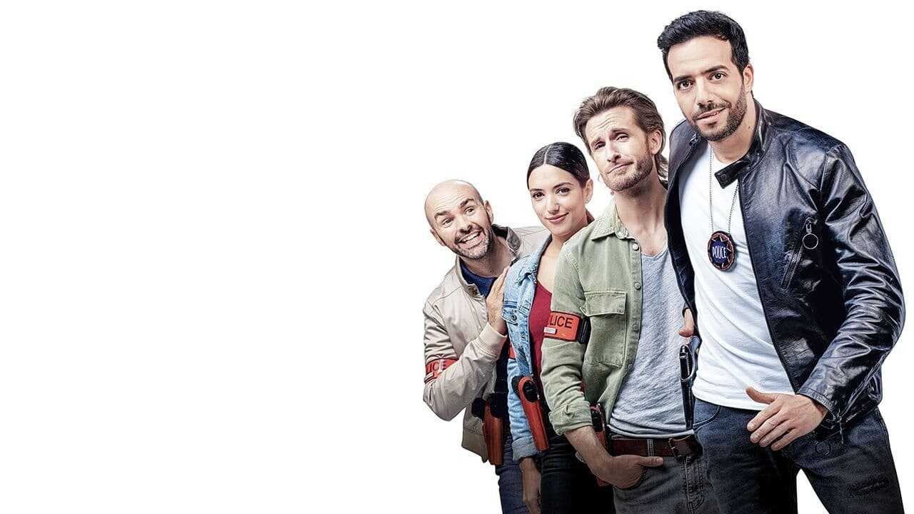 30 jours max 3