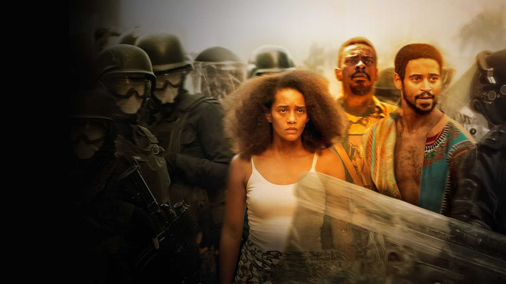 Executive Order 2