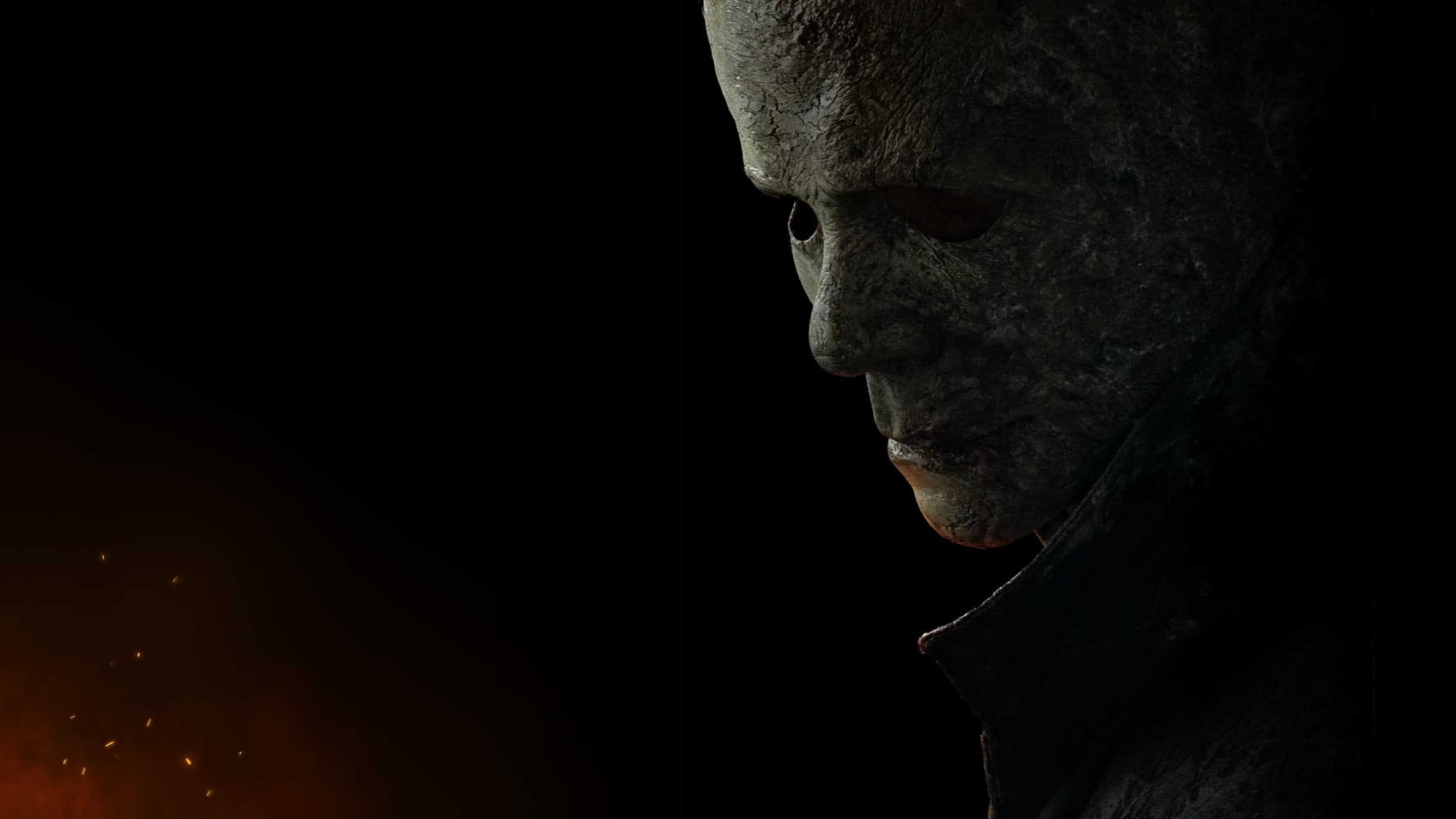 Halloween Ends 1