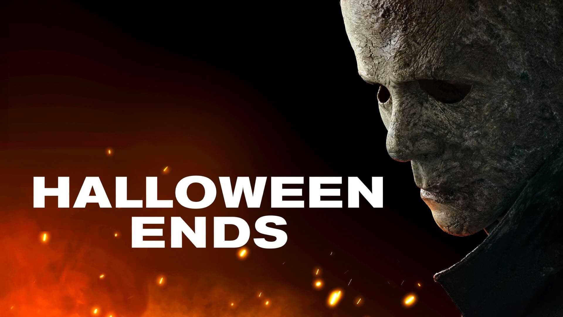 Halloween Ends 3