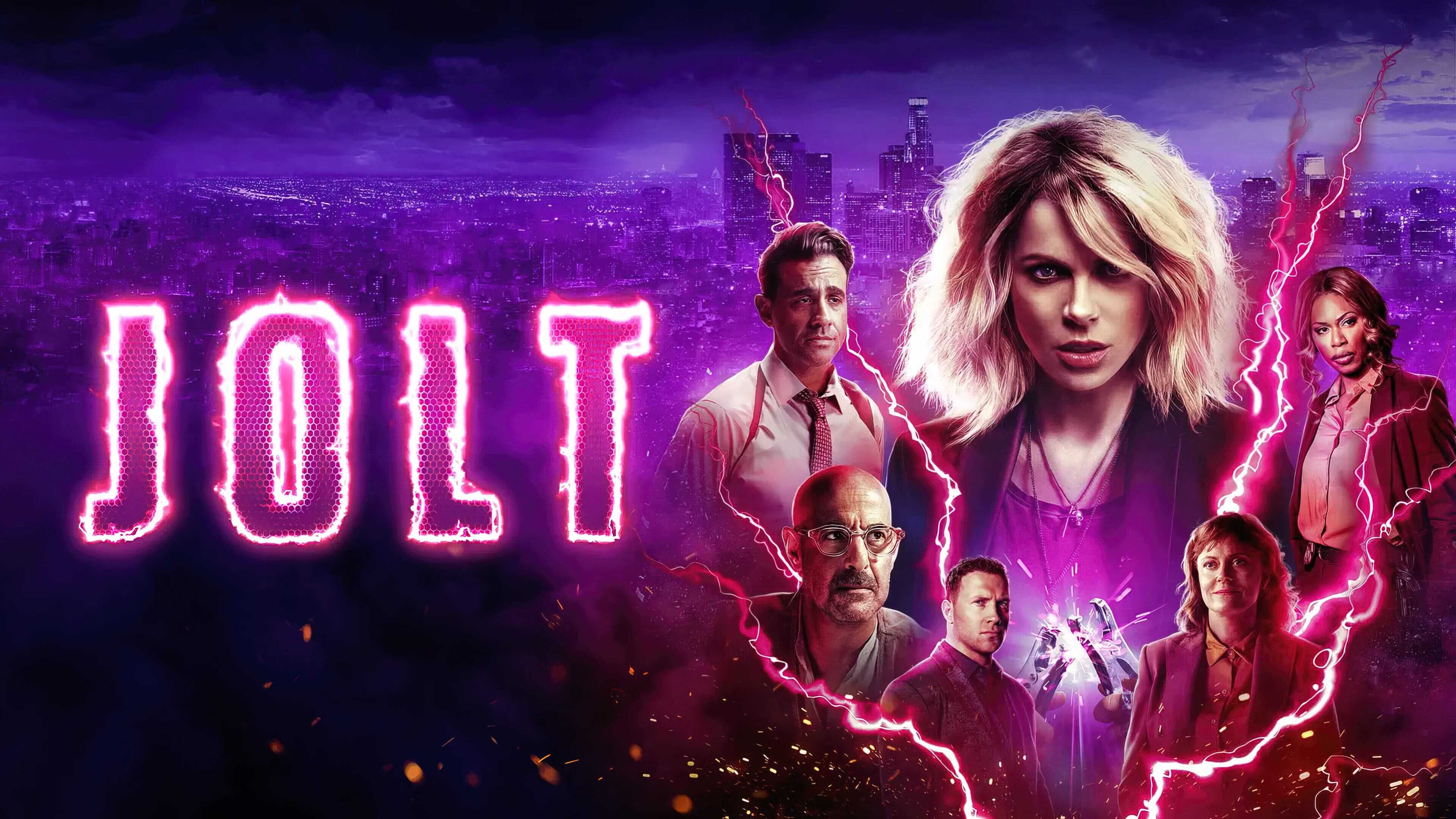 Jolt 1
