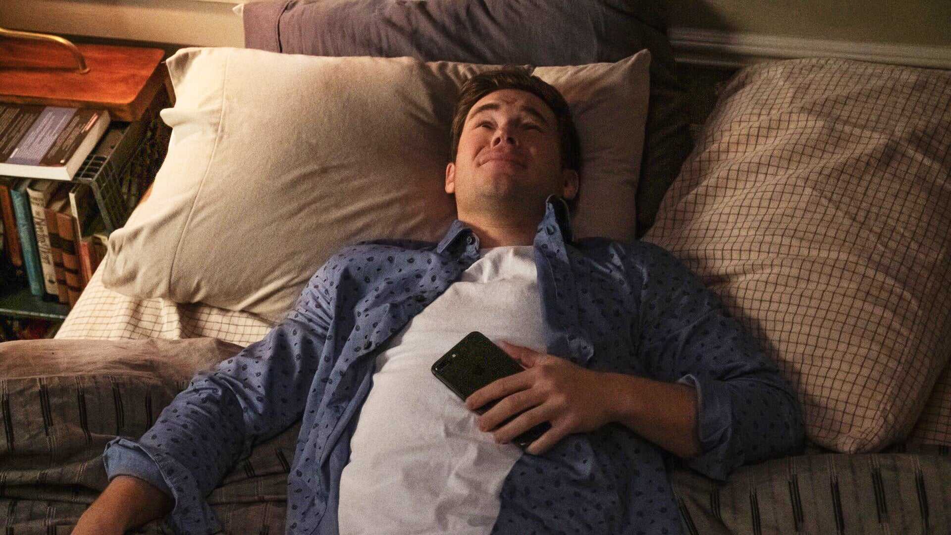 Jexi 0
