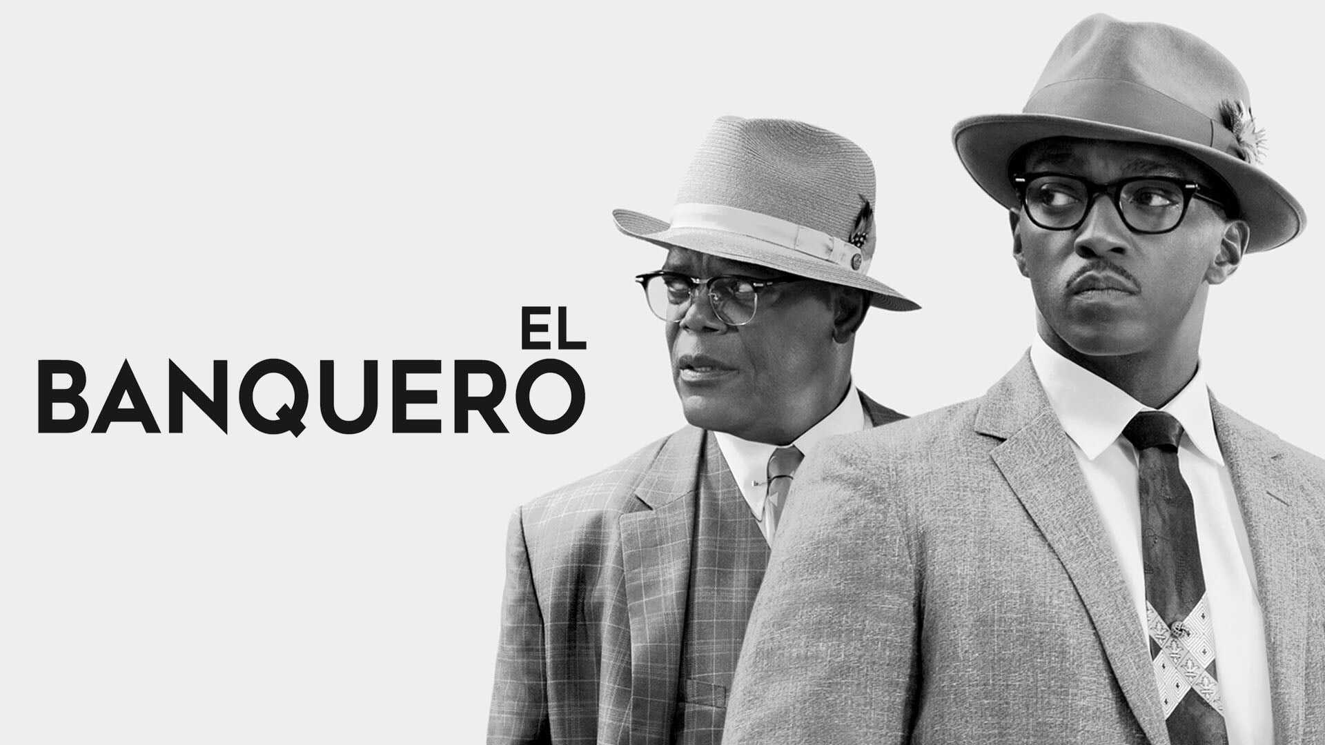 O Banqueiro Anarquista 2