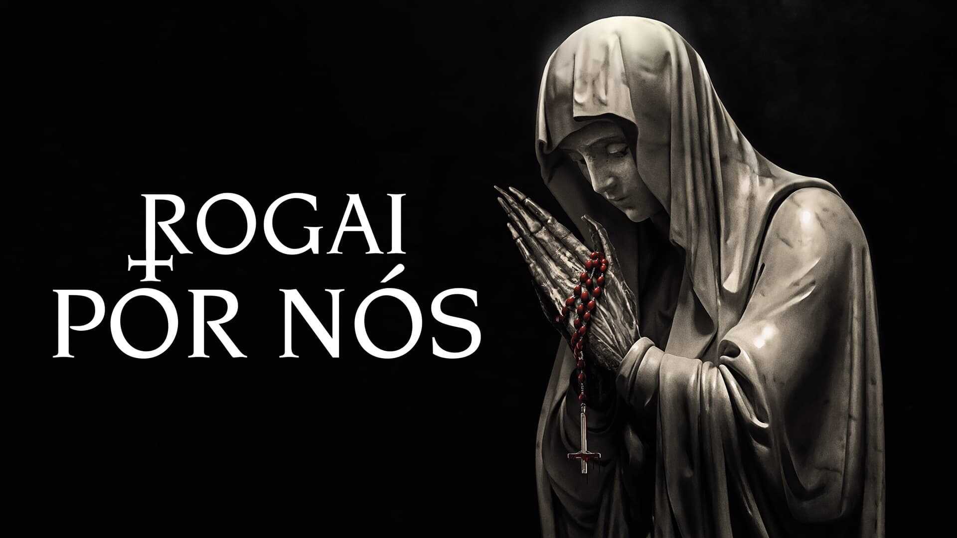 The Unholy 2