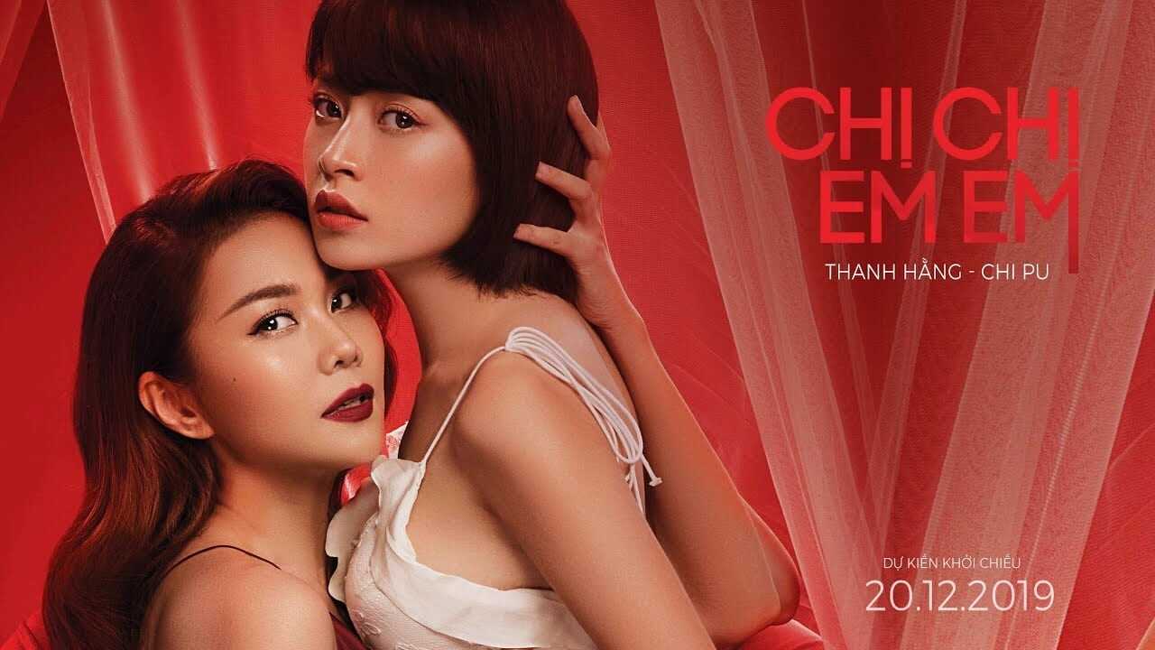 Sister Sister 0
