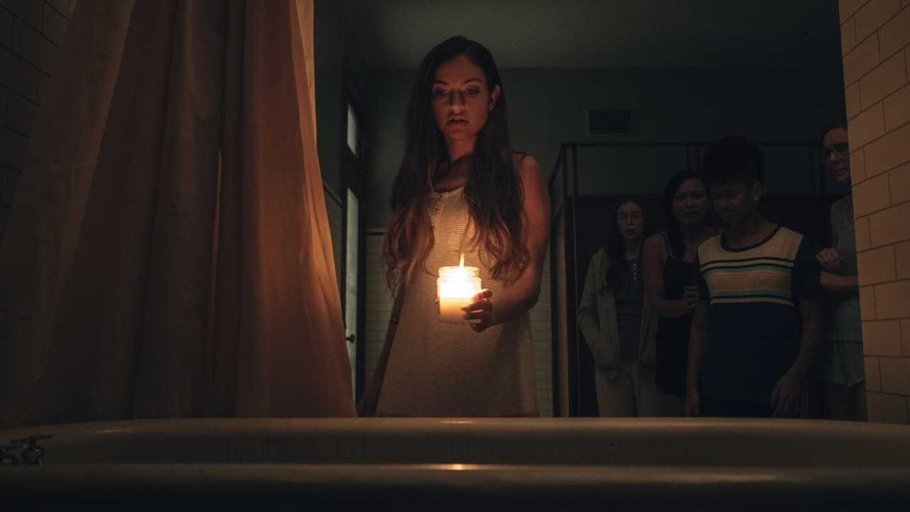 Seance 2