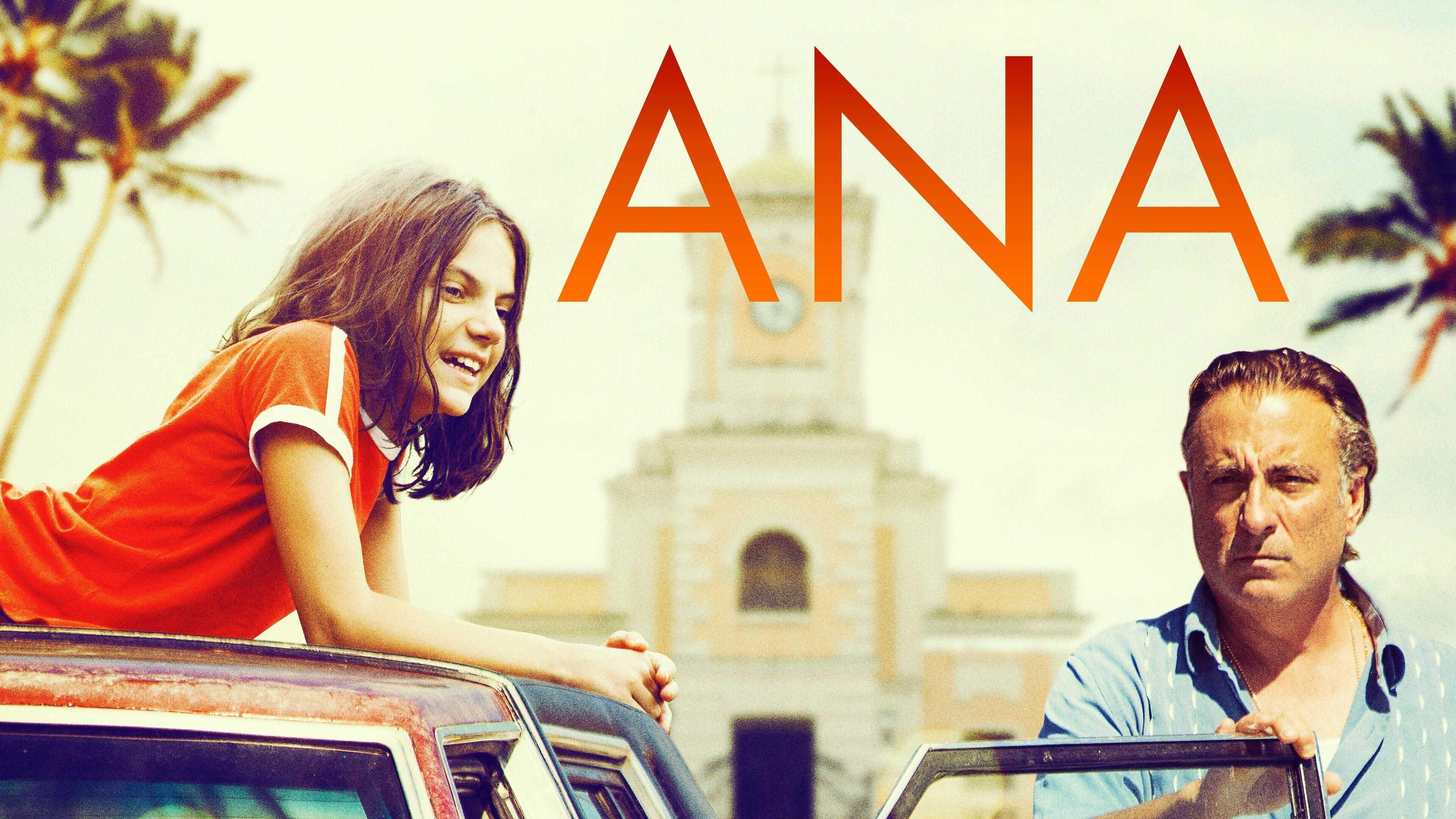 Ana 2