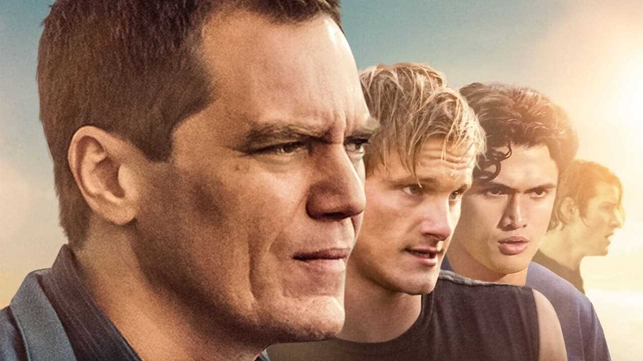 Heart of Champions 1