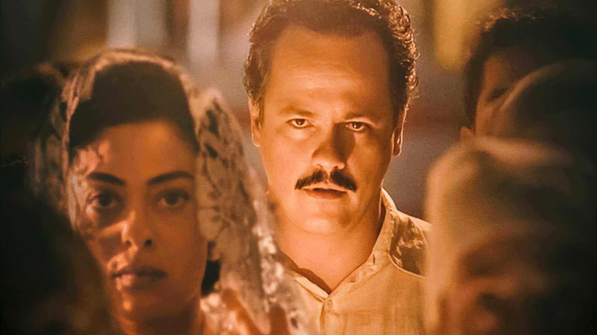 Predestinado: Arigó e o Espírito do Dr. Fritz 0