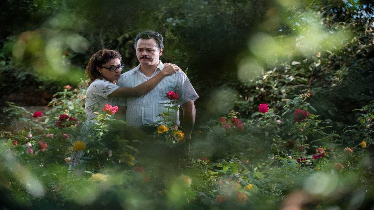 Predestinado: Arigó e o Espírito do Dr. Fritz 1