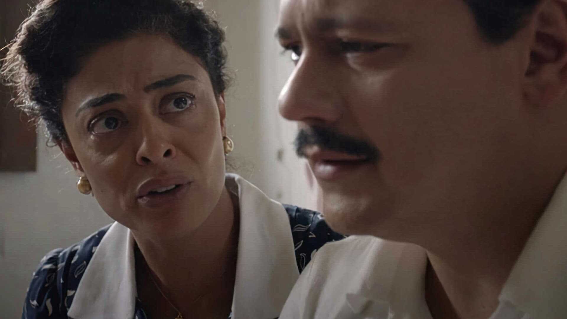 Predestinado: Arigó e o Espírito do Dr. Fritz 4