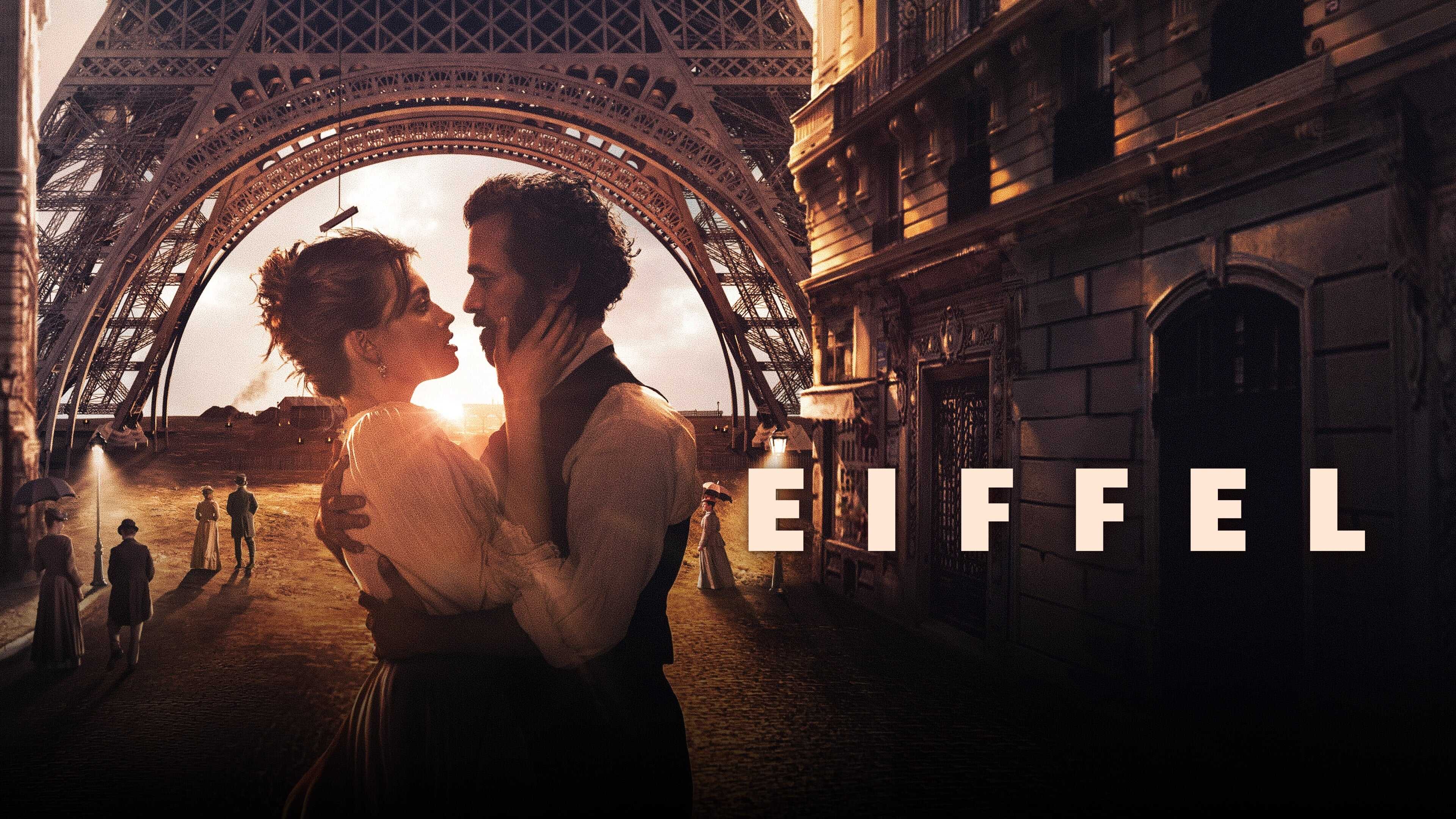 Eiffel 0