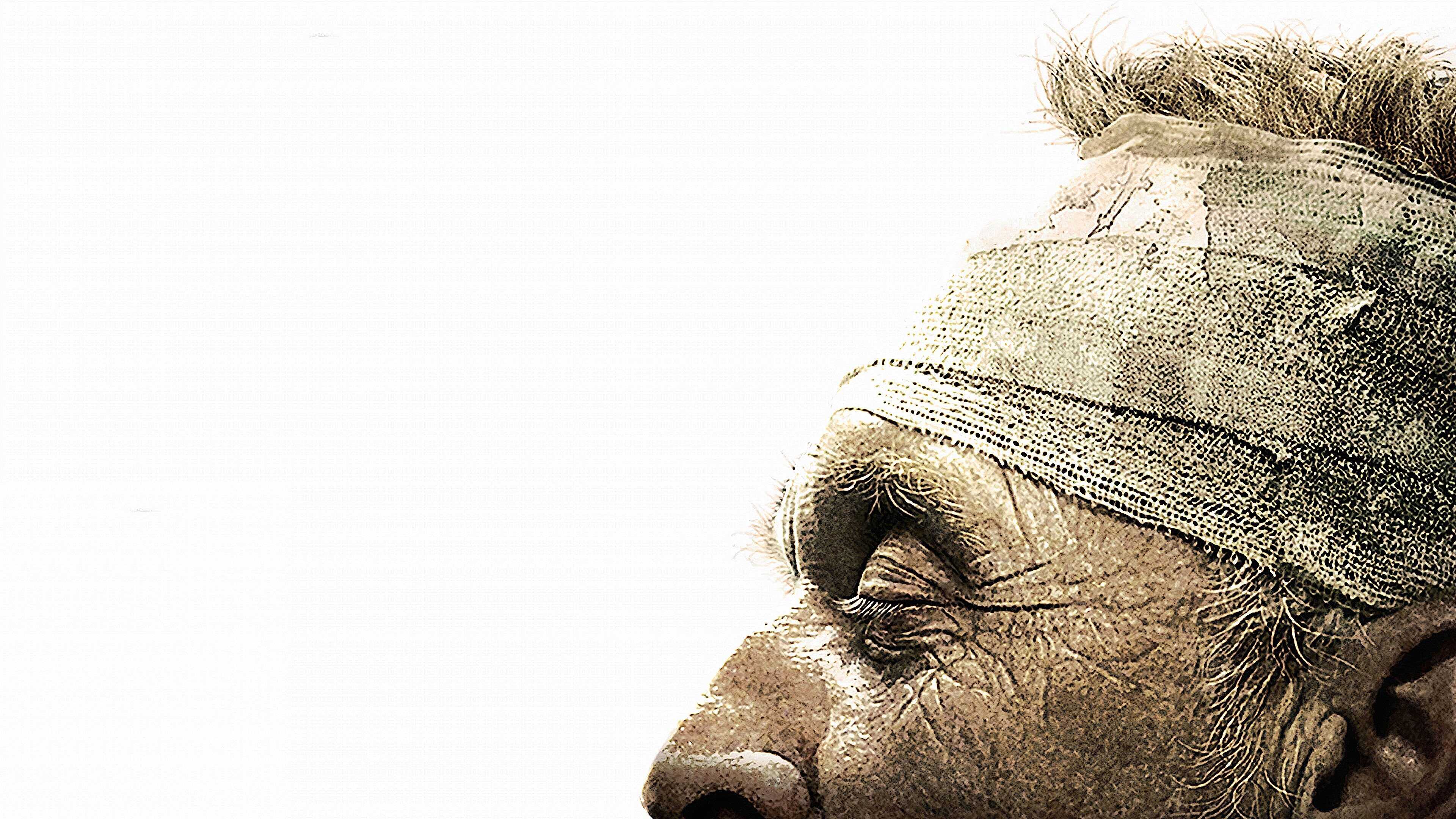 Saw IV 4