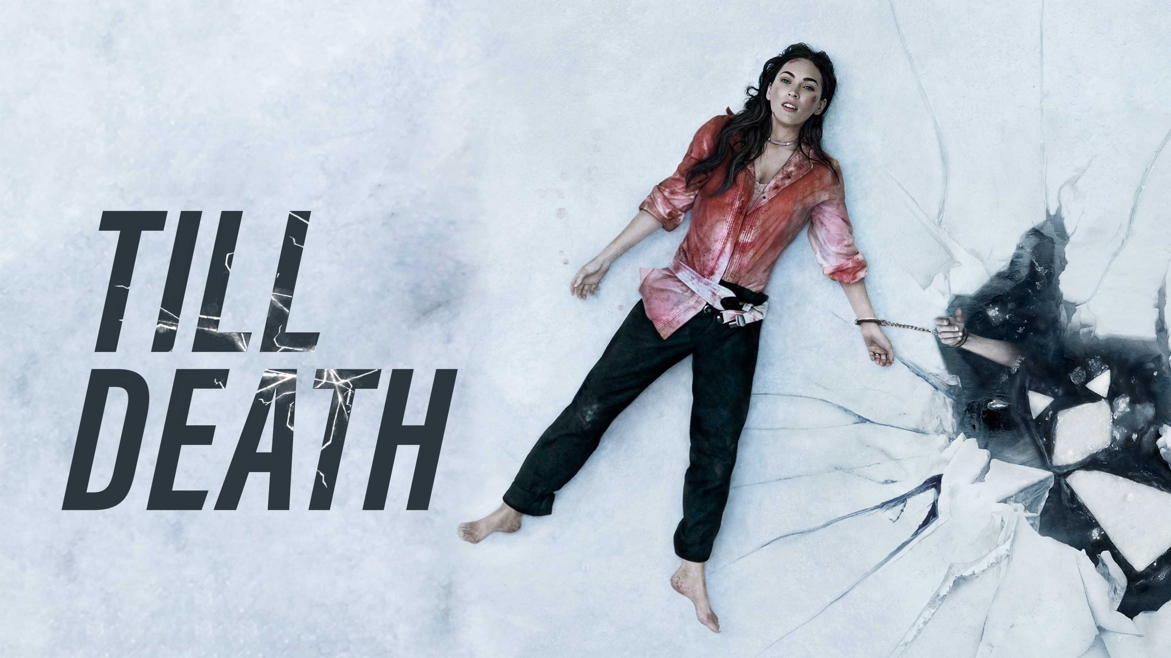 Till Death 2