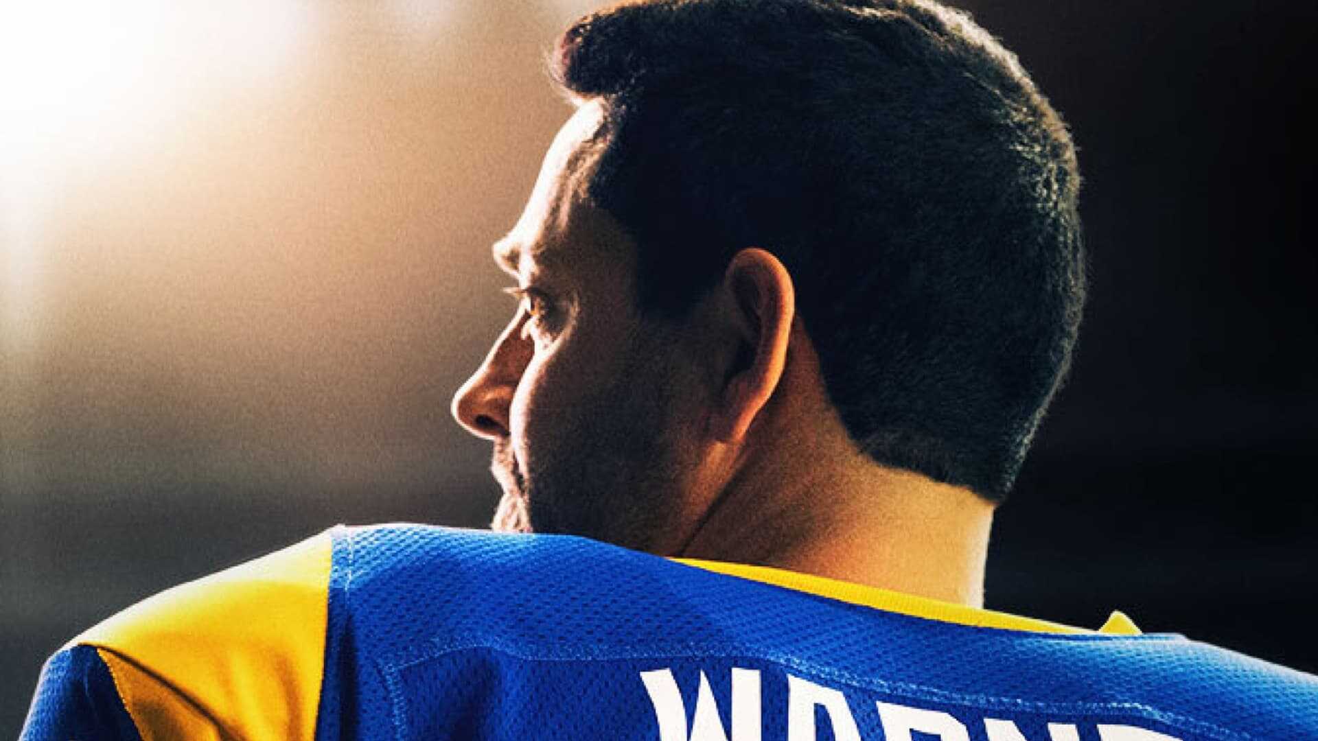 American Underdog 4