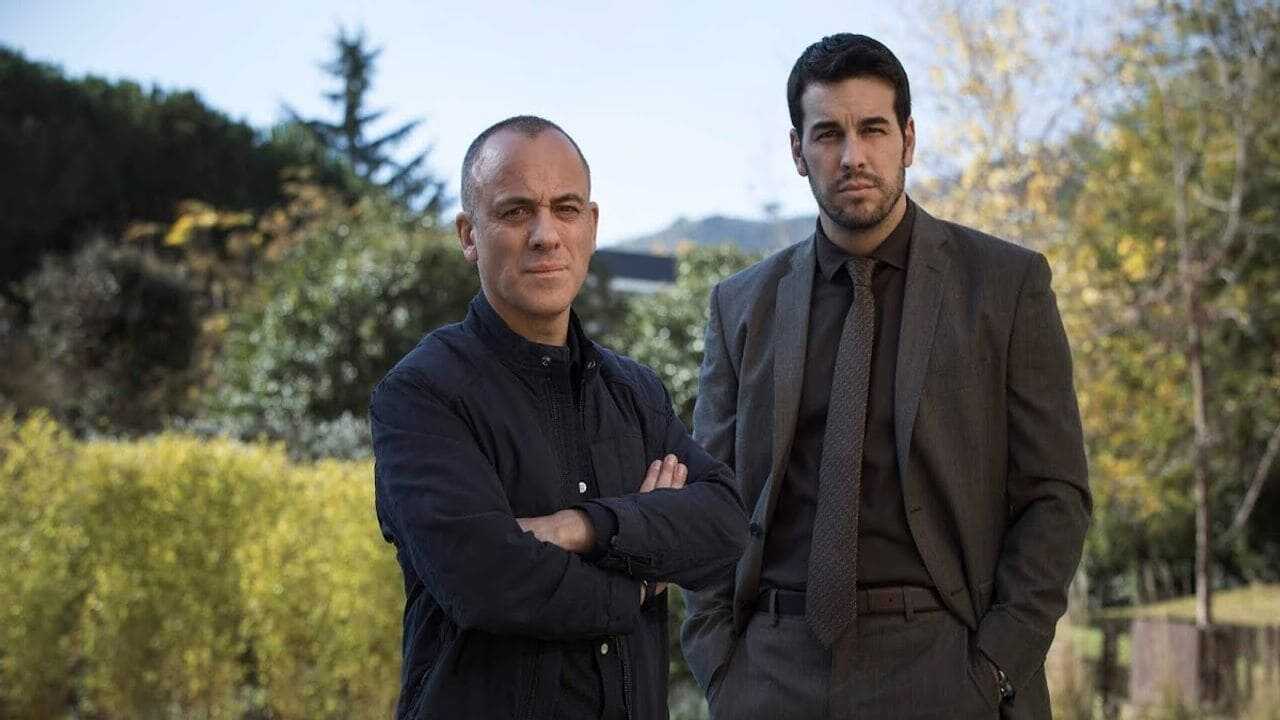 The House 2