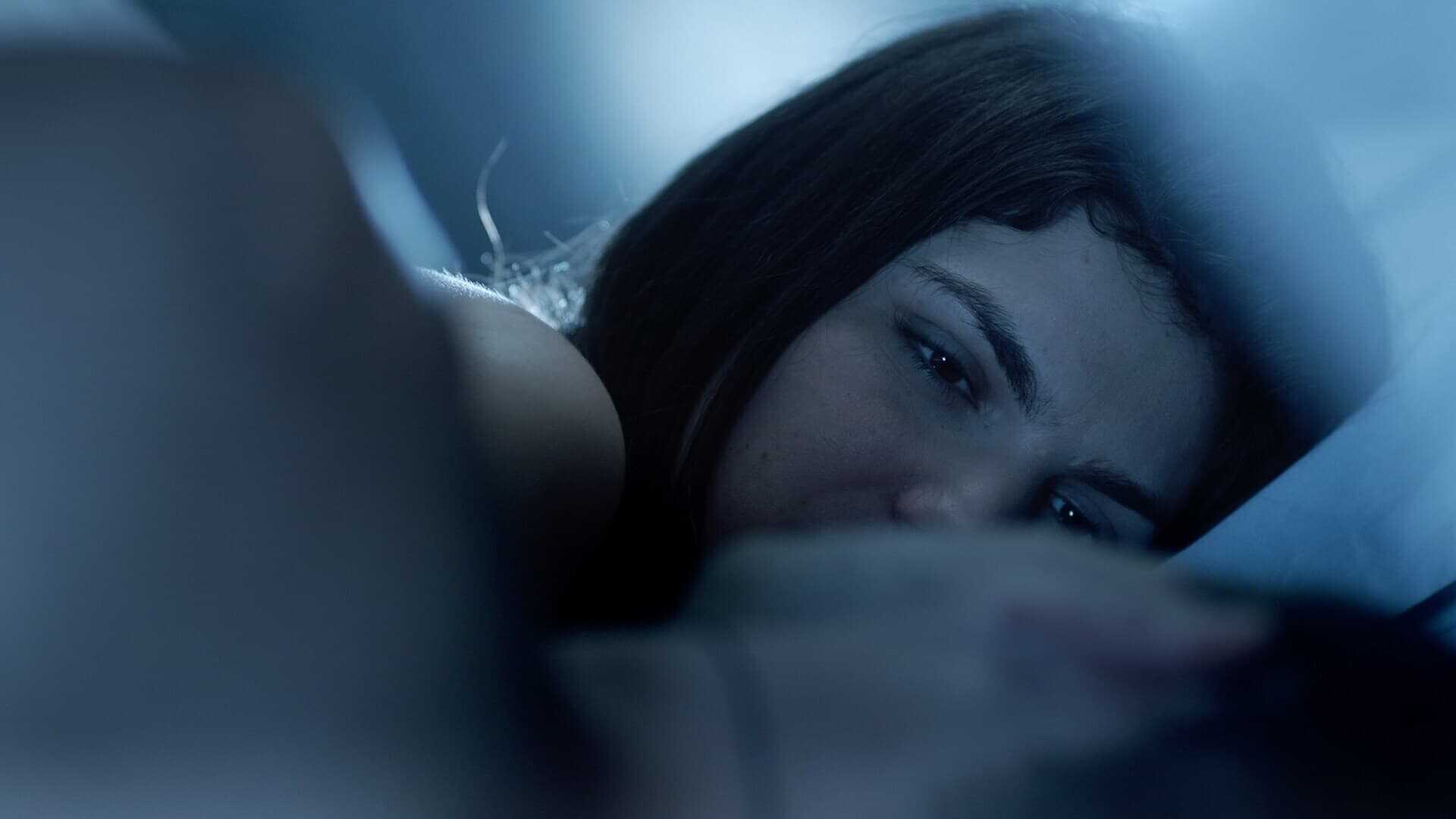 Meu Eterno Primeiro Amor 3