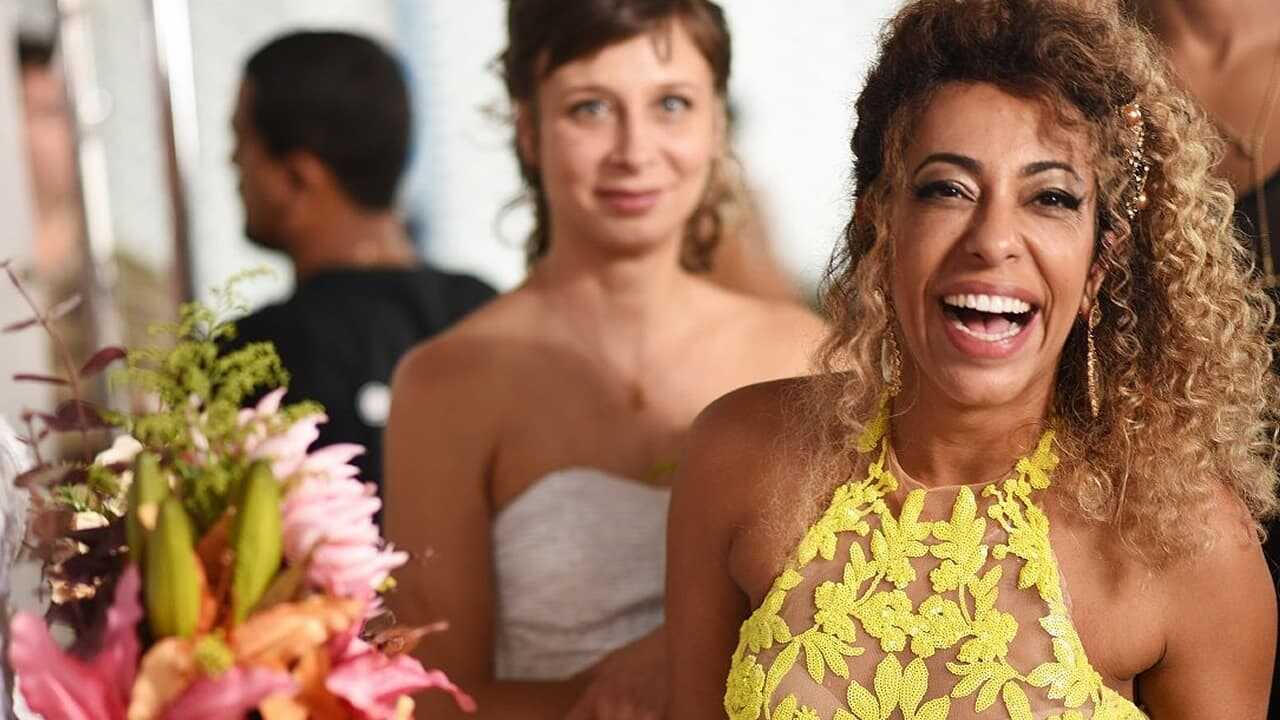 Tô Ryca 2 1