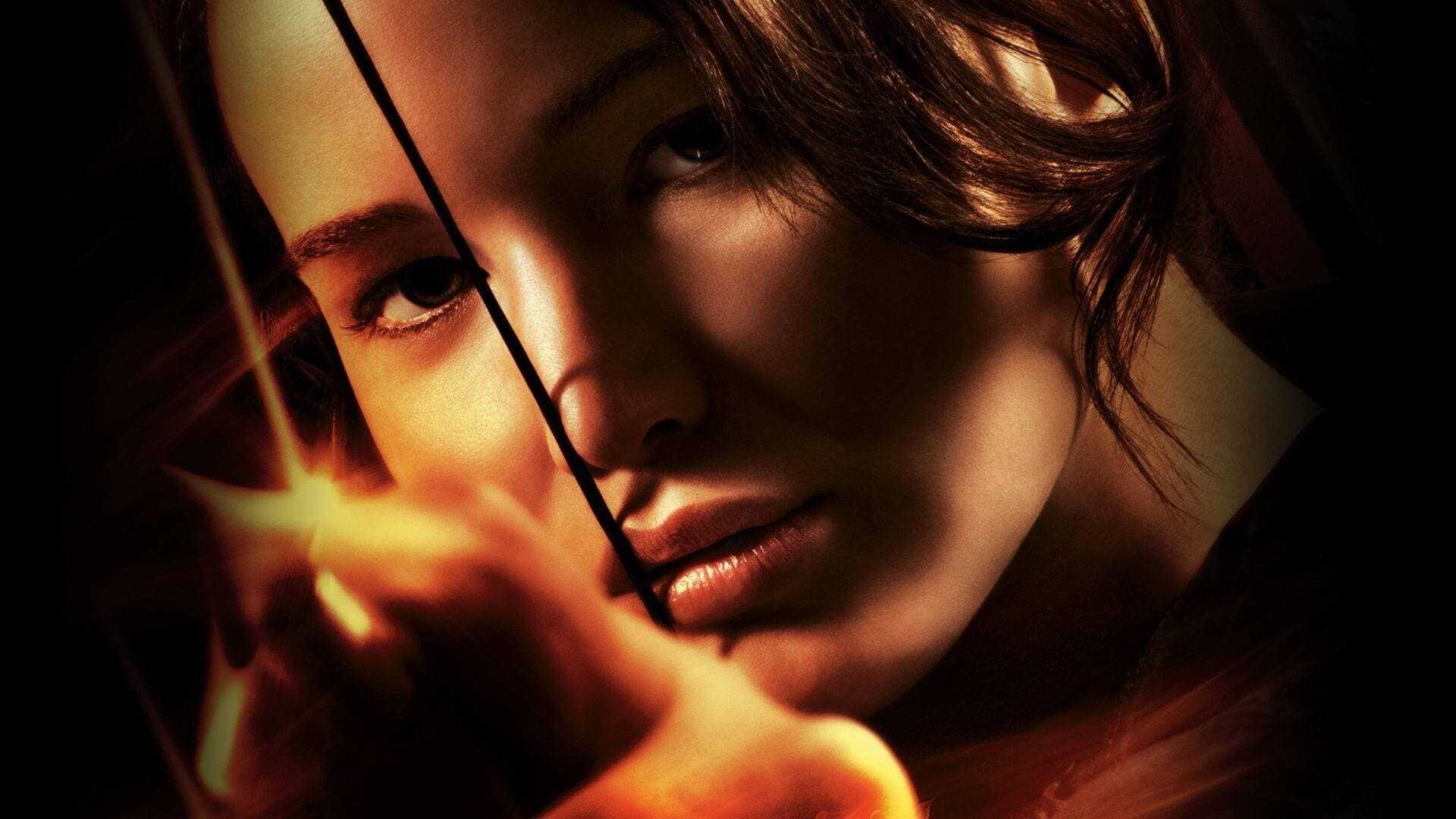 The Hunger Games 0