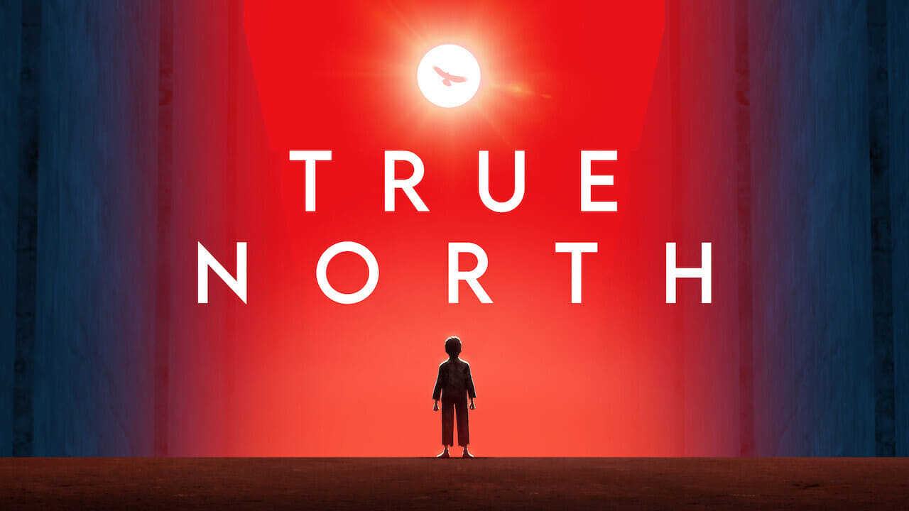 True North 1