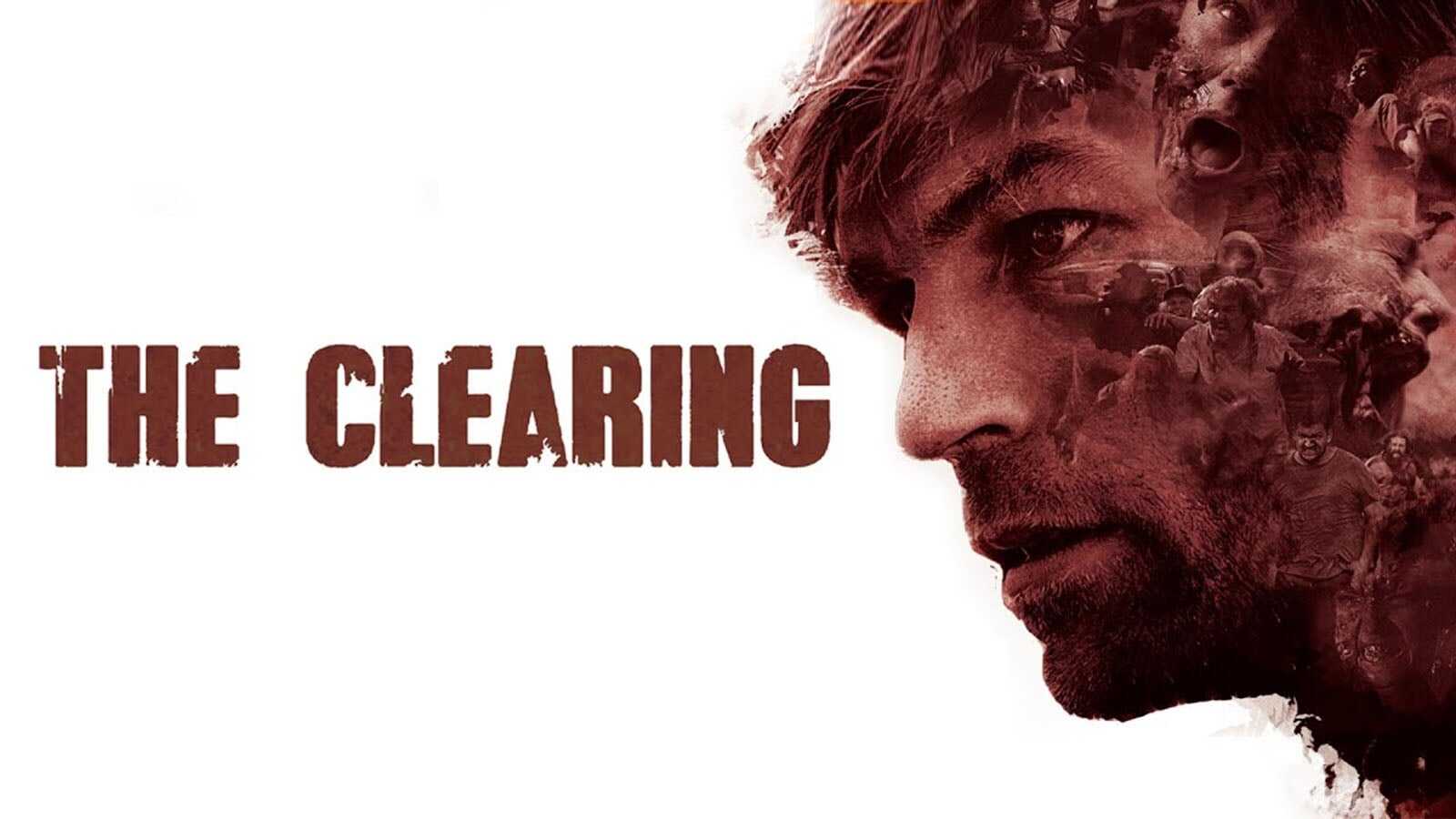 The Clearing 1