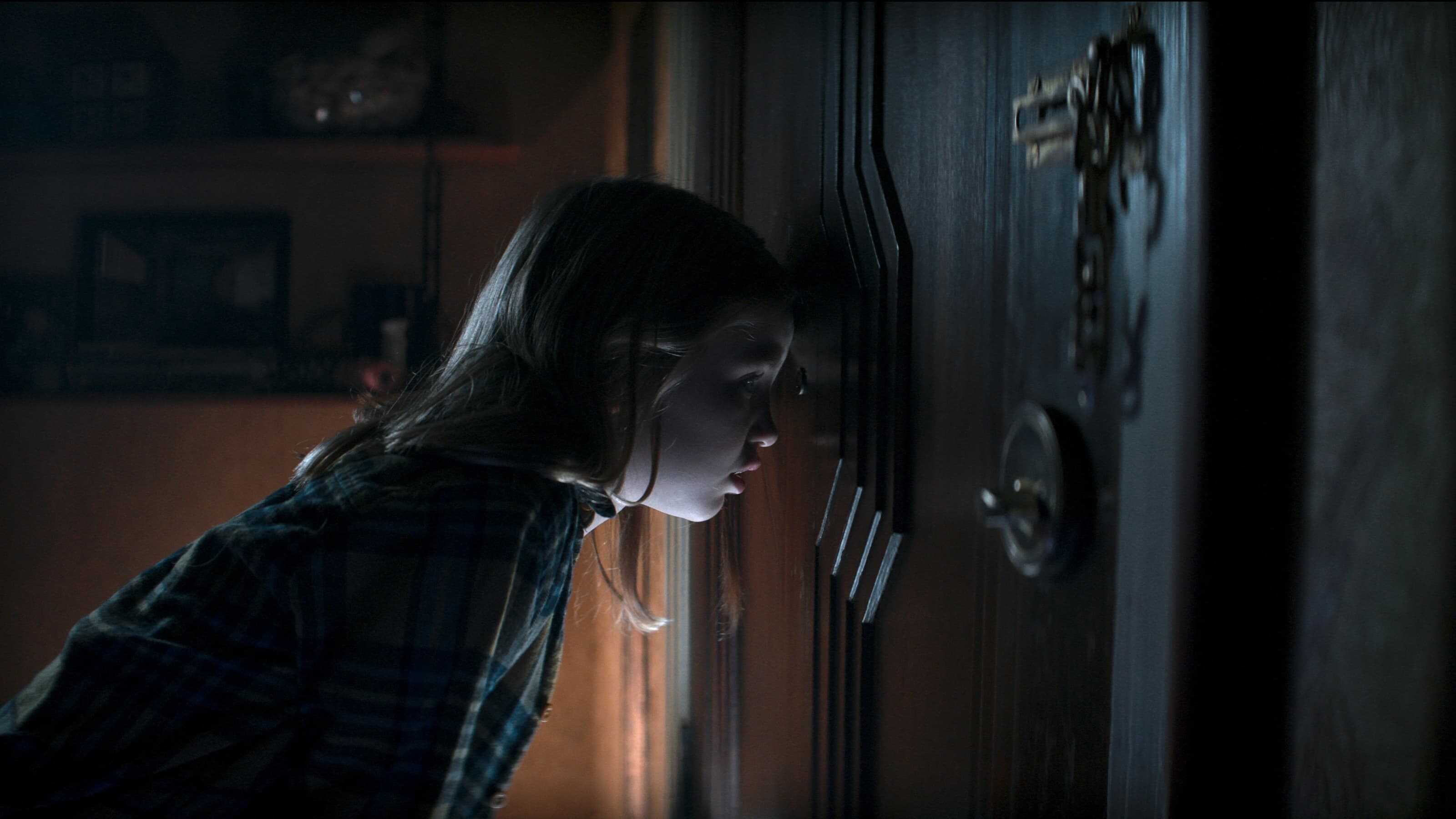 Evil Dead Rise 0