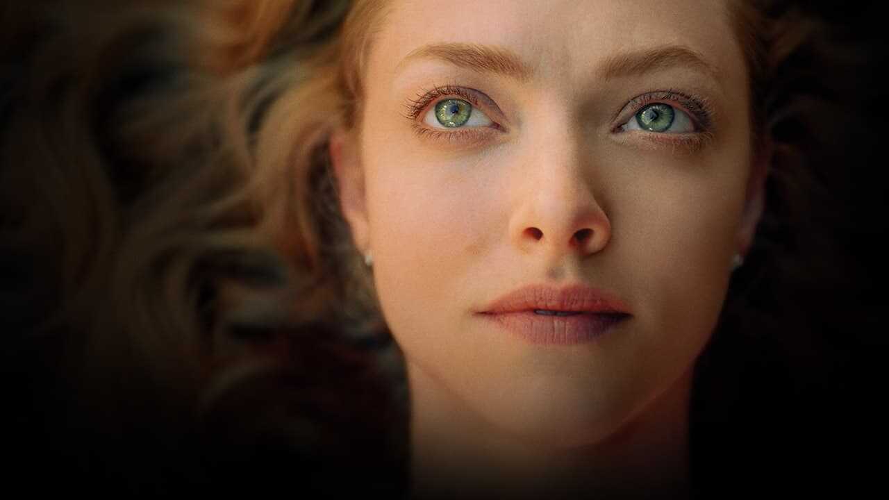 Doctor Who: Deep Breath 3