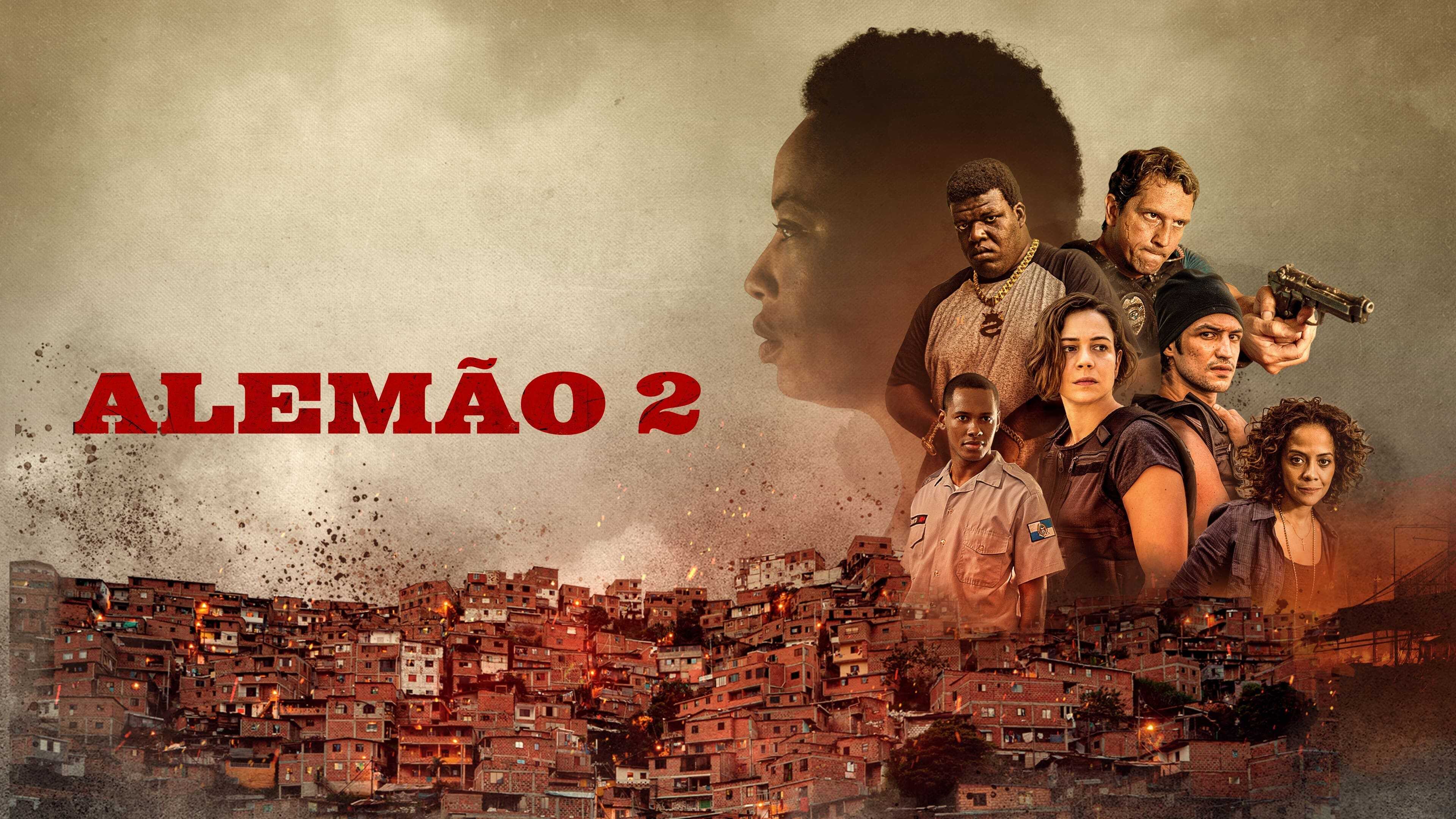 Alemão 2 3