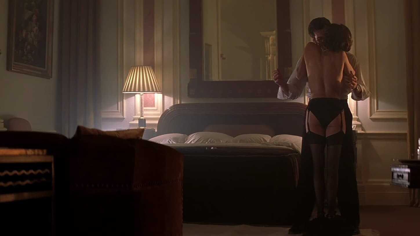 Tomorrow Never Dies 2