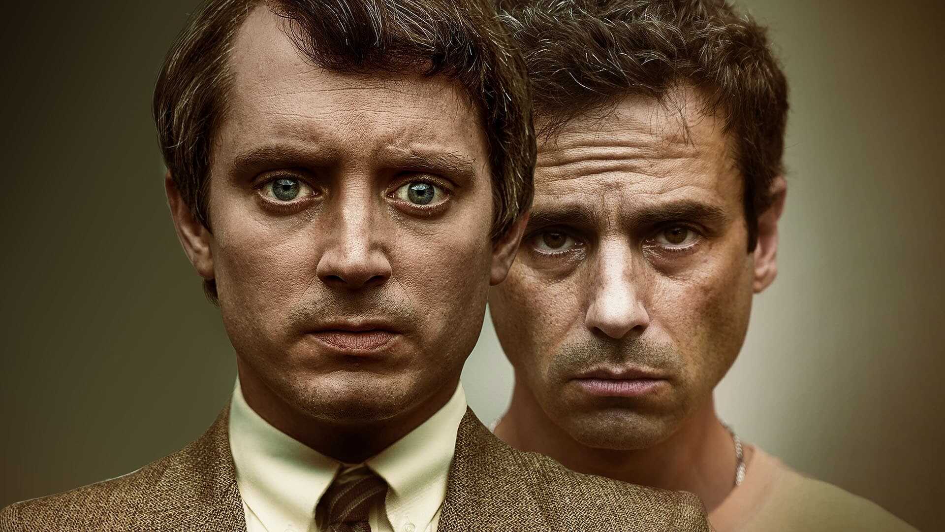 No Man of God 1