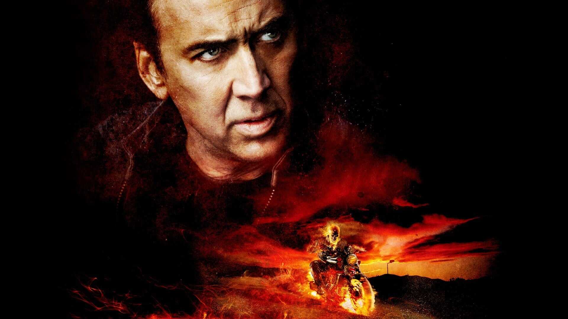 Ghost Rider: Spirit of Vengeance 4