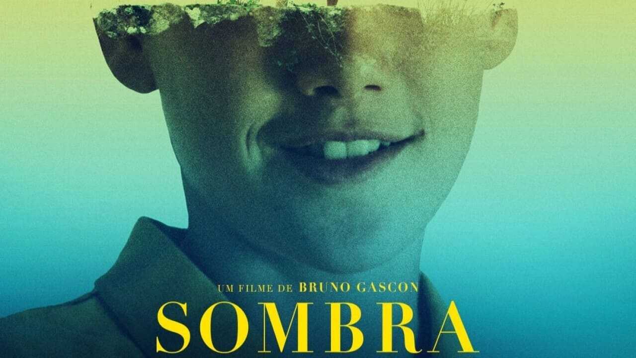 Sombra 0