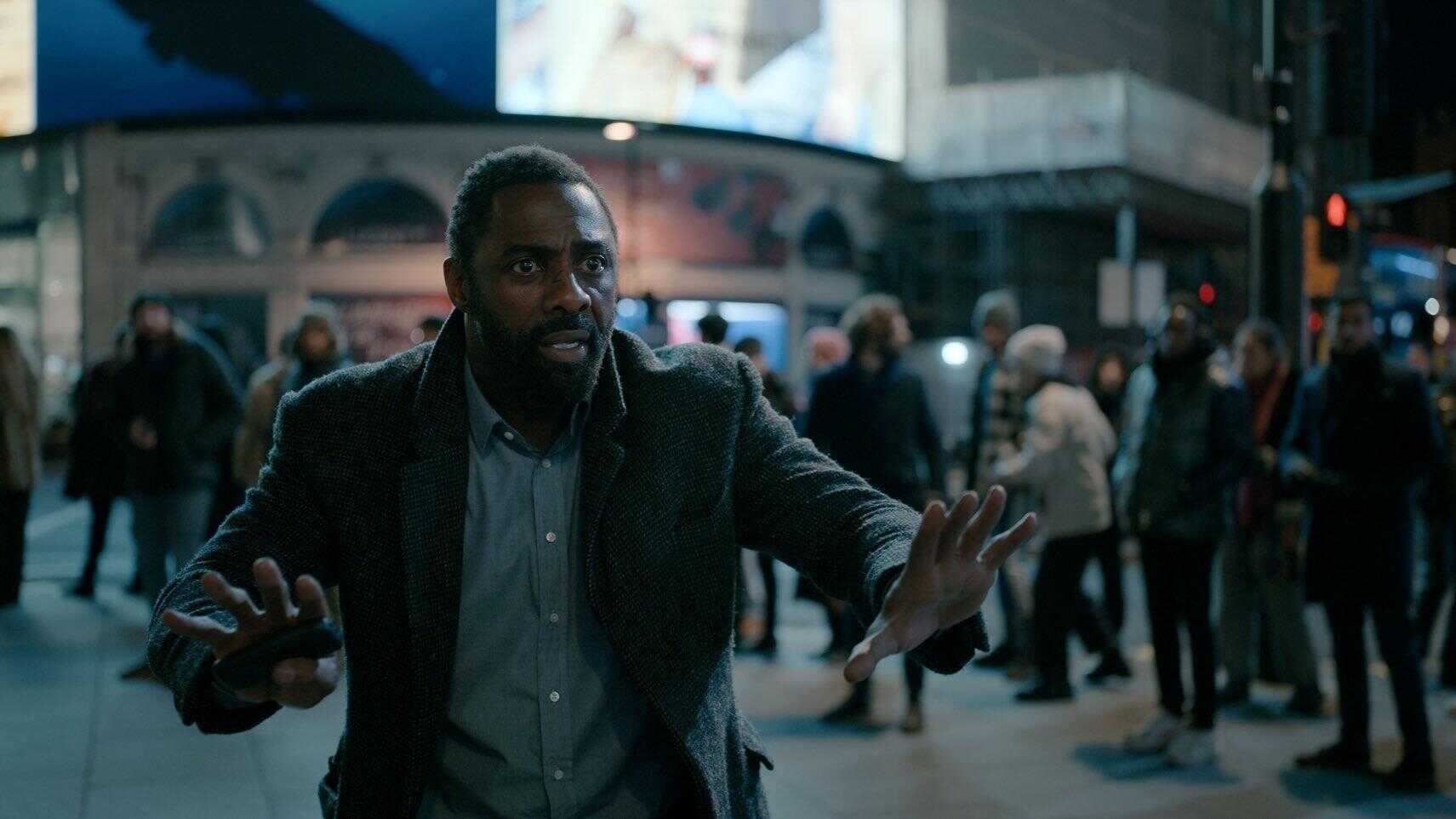 Luther: The Fallen Sun 4