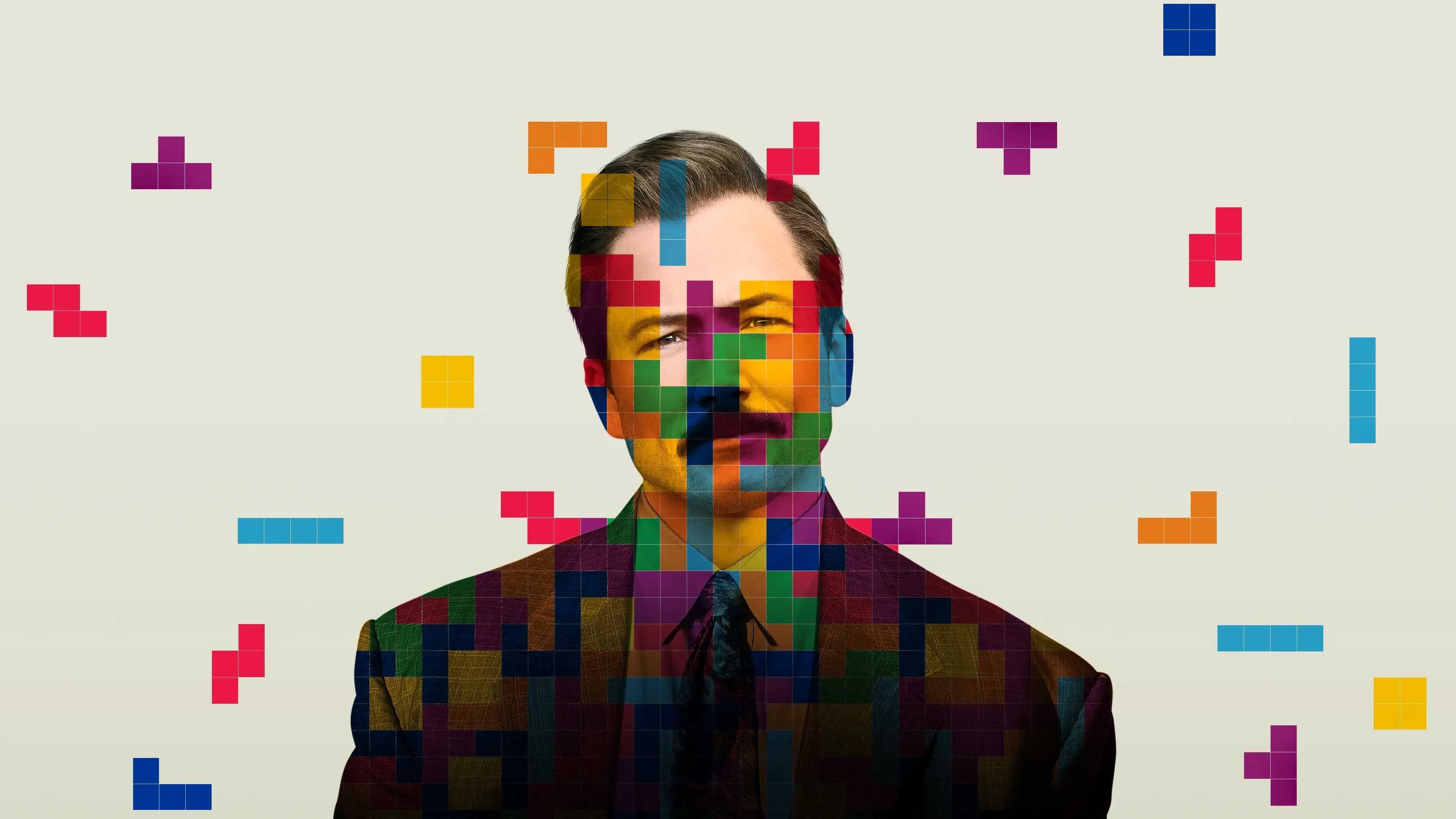Tetris 0