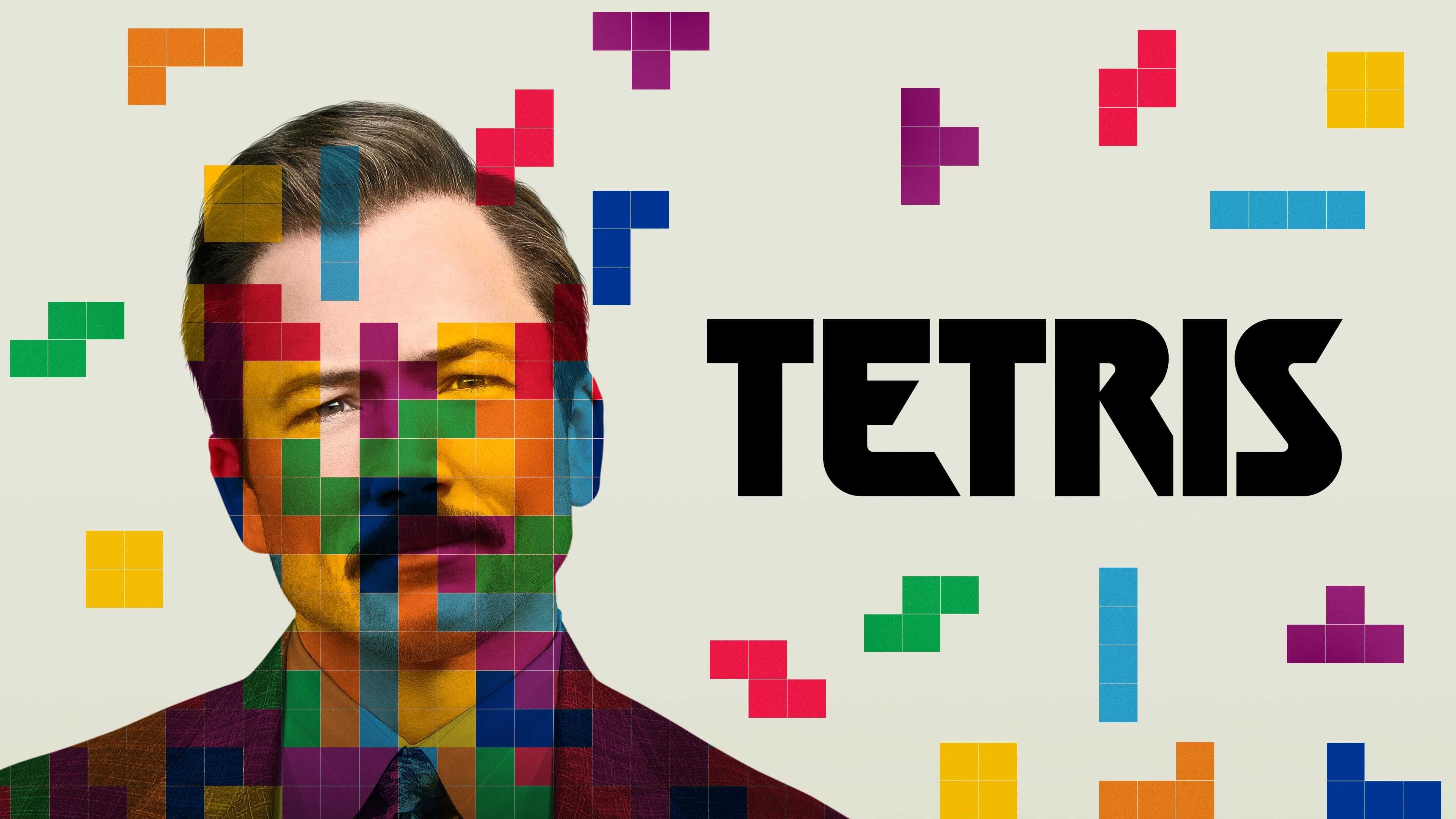Tetris 4