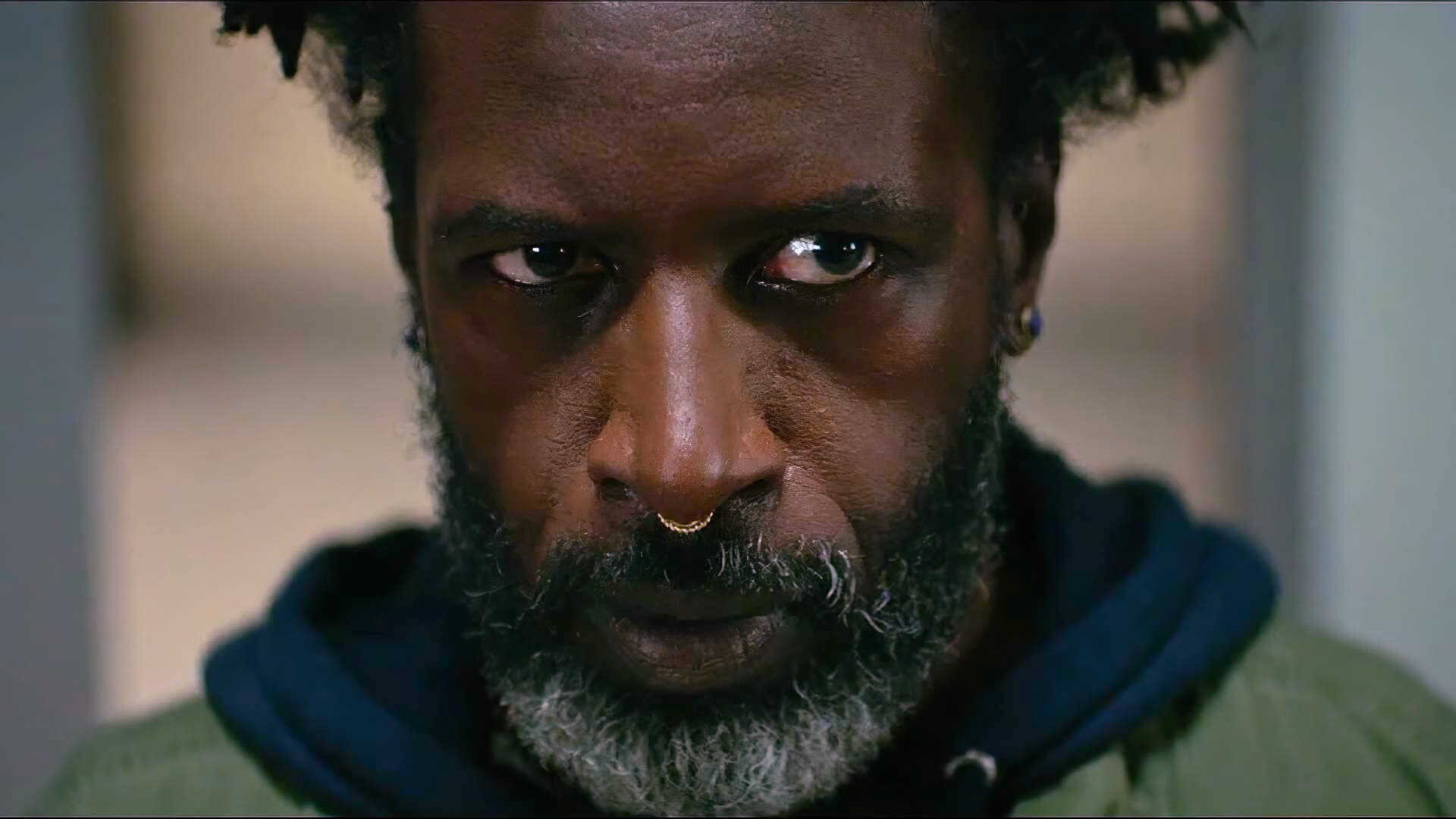 Akilla's Escape 0