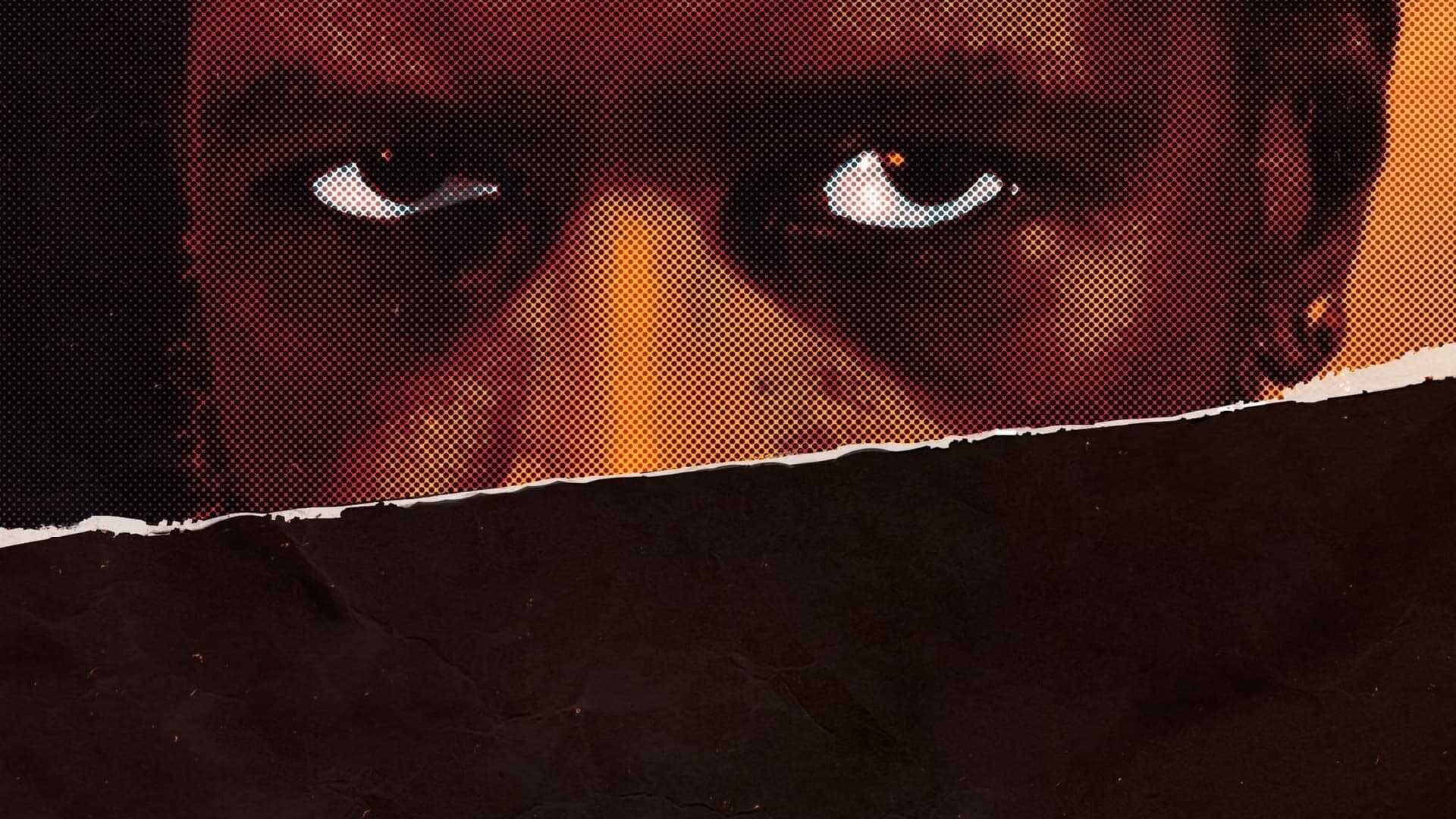 Akilla's Escape 1