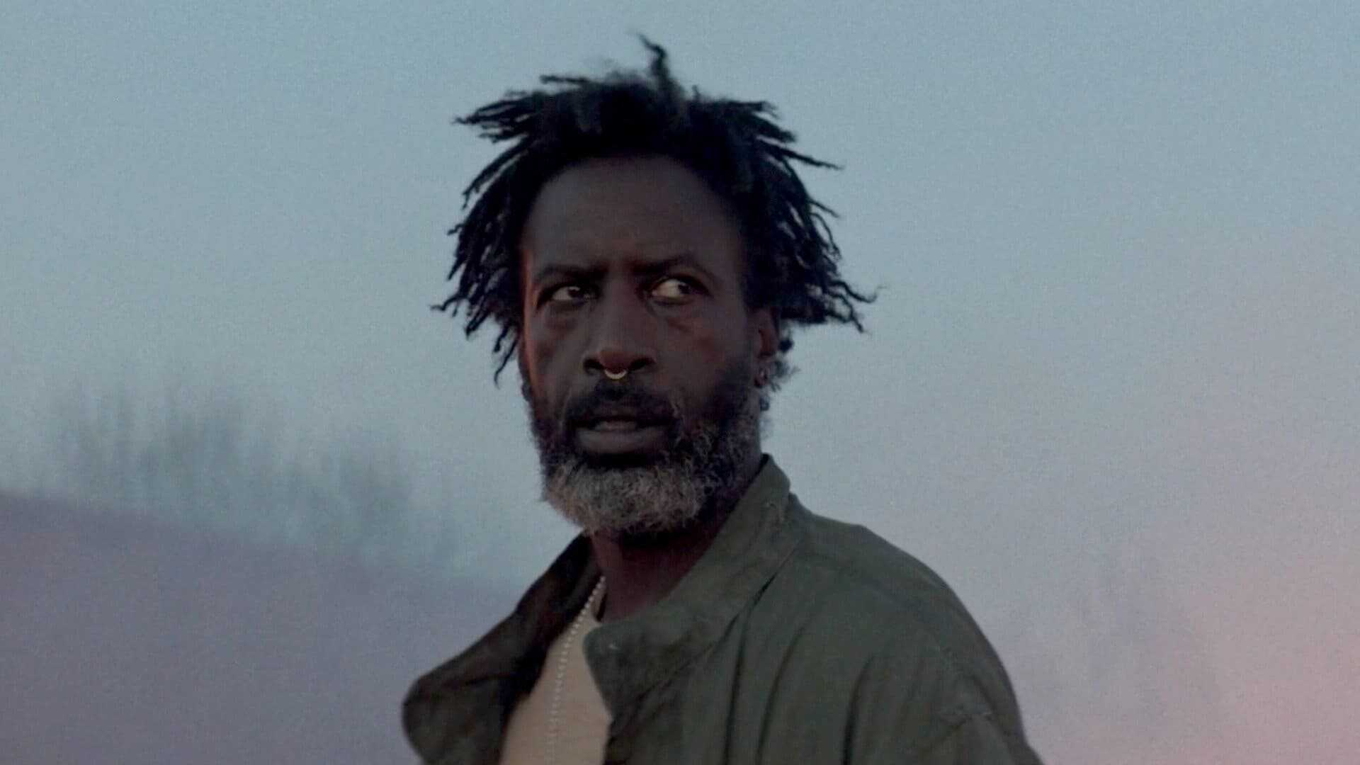Akilla's Escape 3