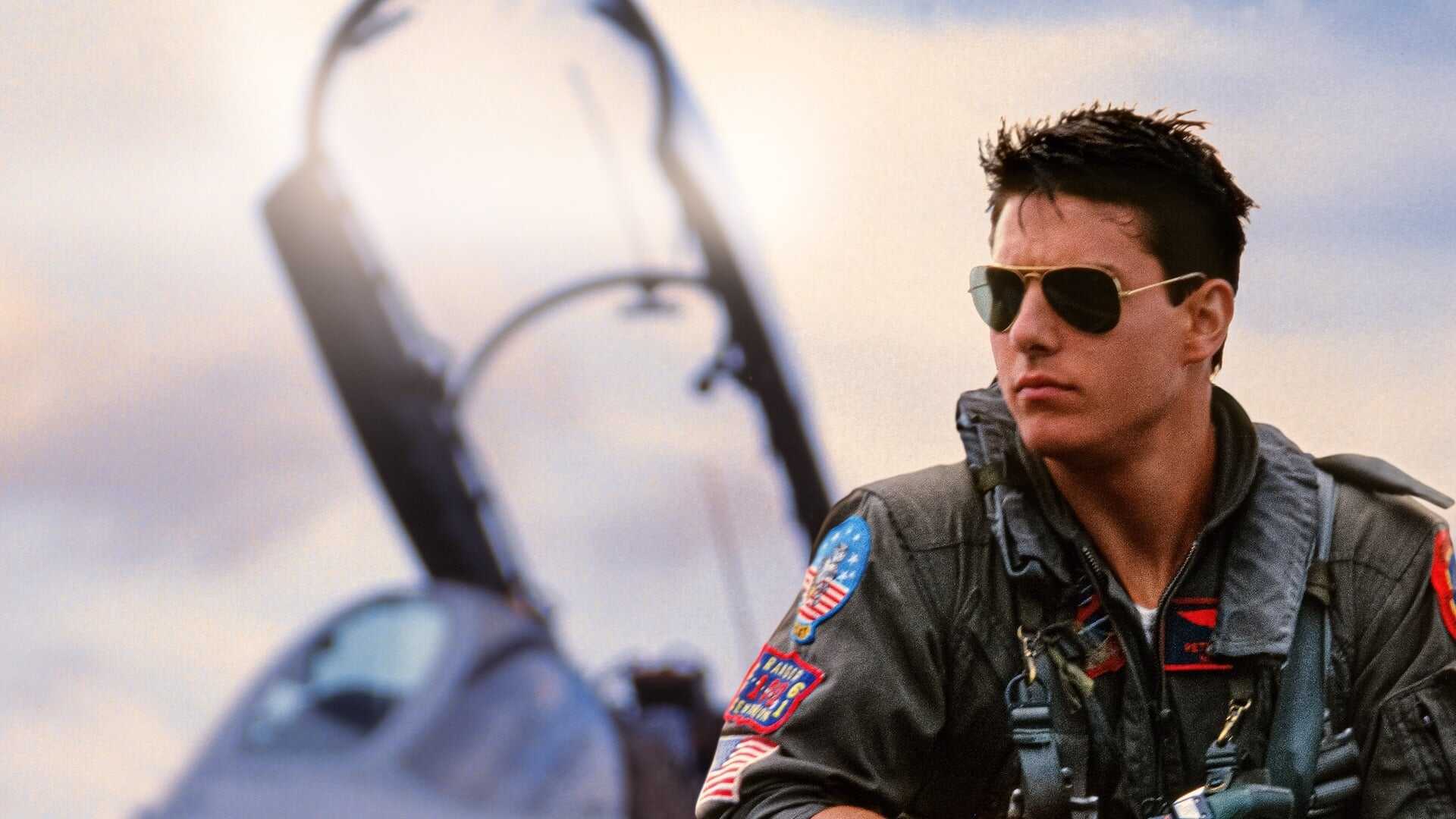 Top Gun 0