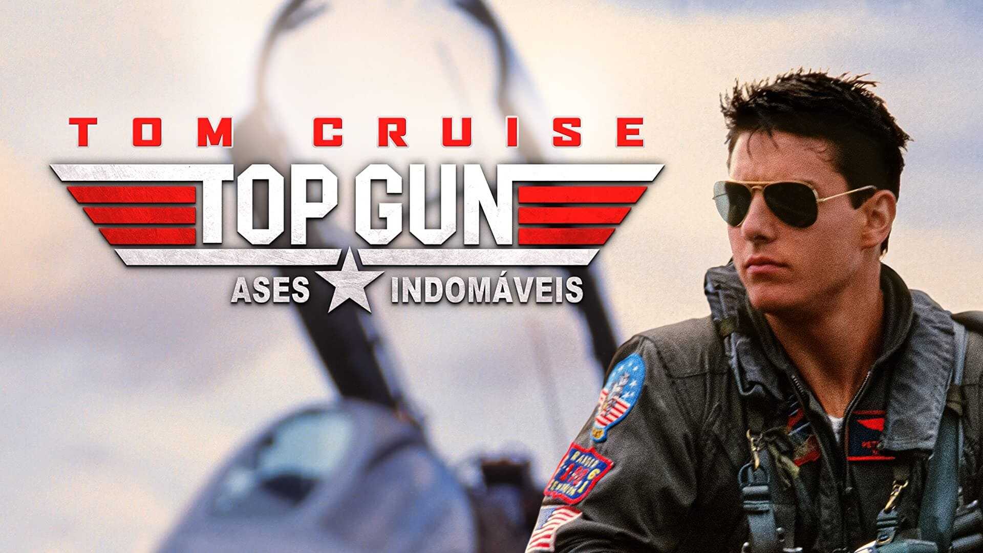 Top Gun 1
