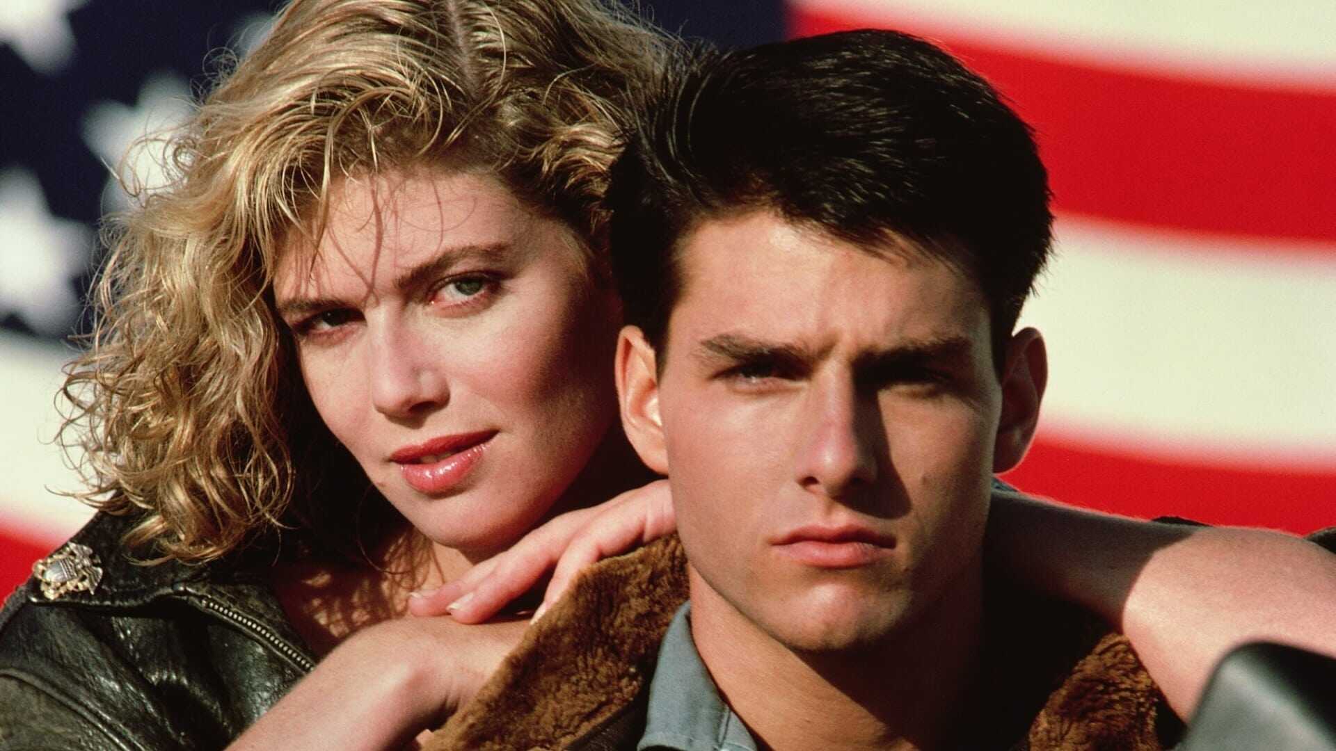 Top Gun 4