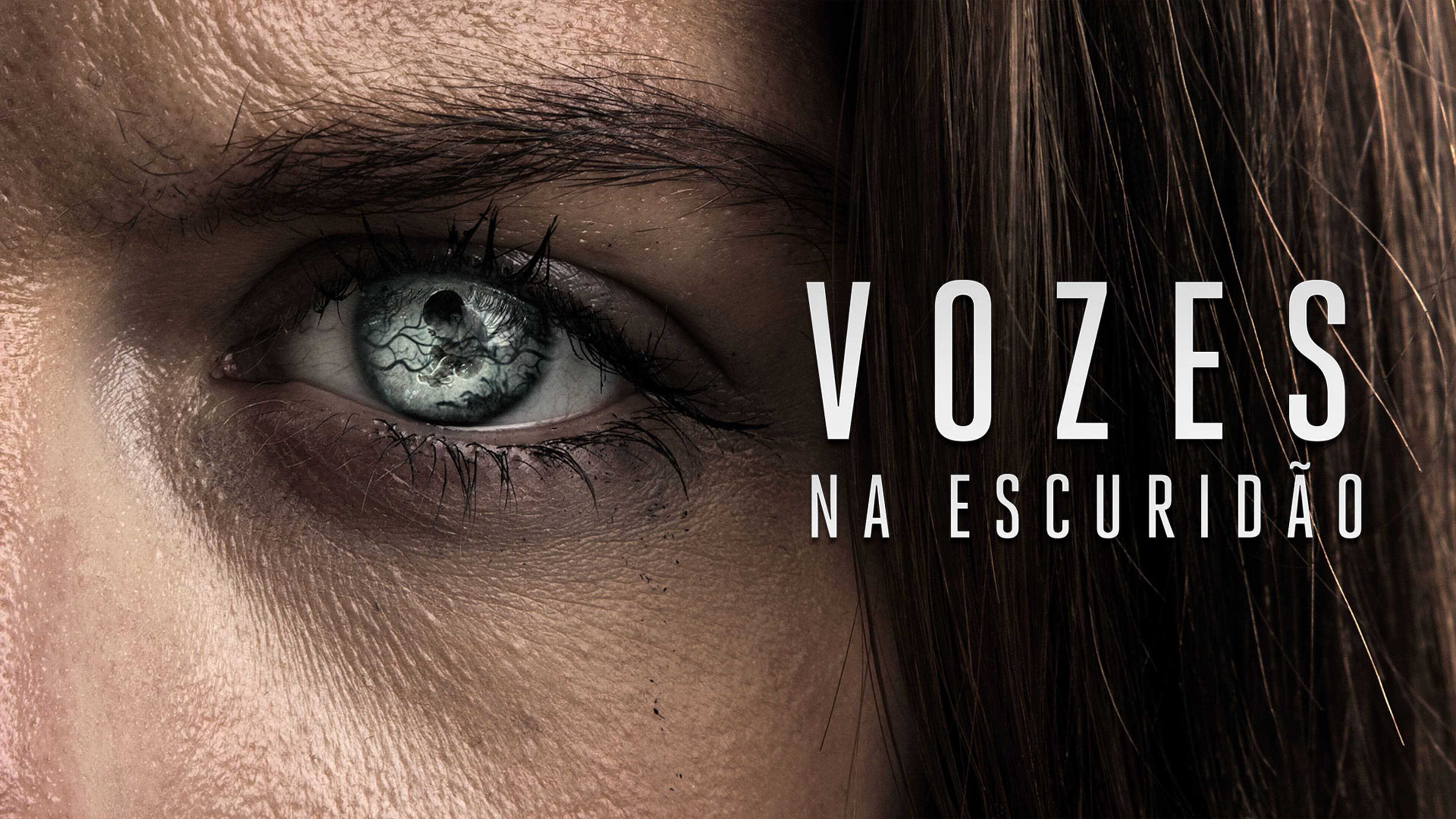 Voices 2
