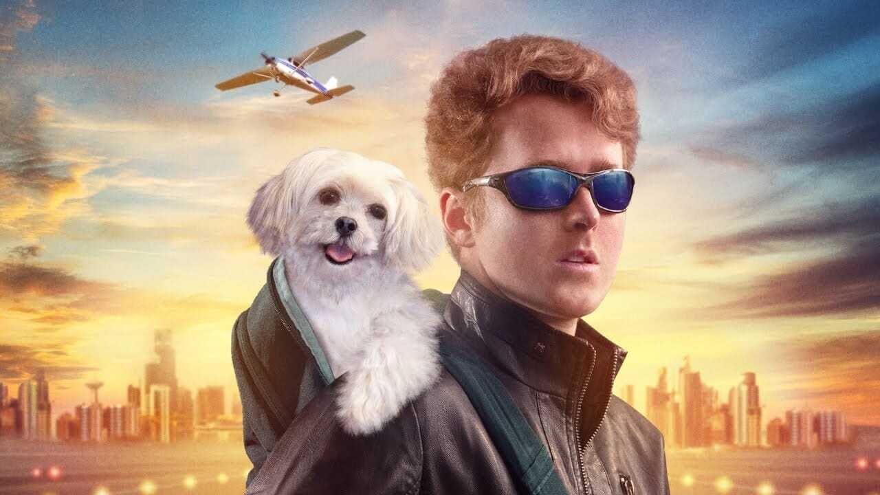 Skydog 0