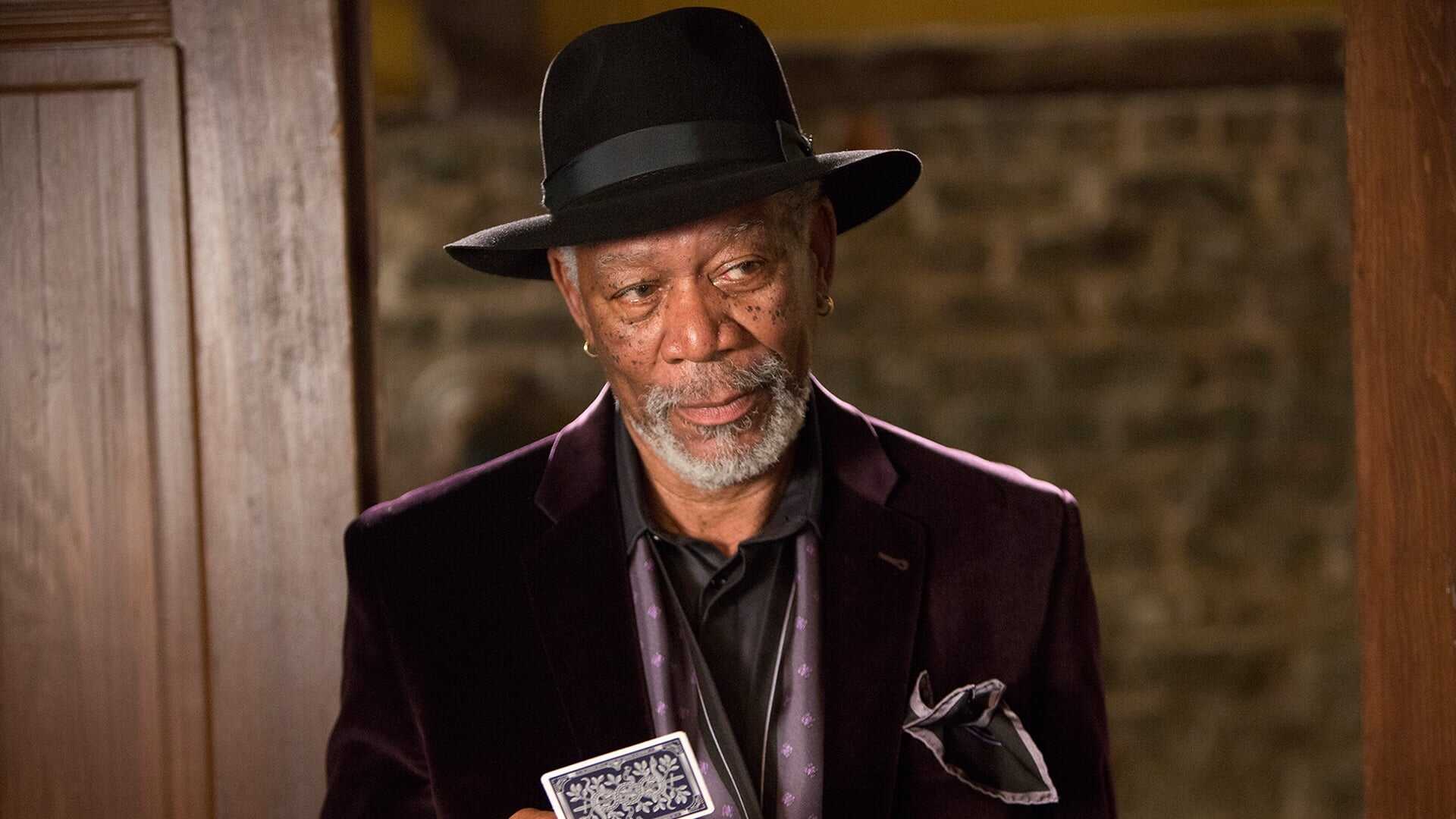 Now You See Me 2 4