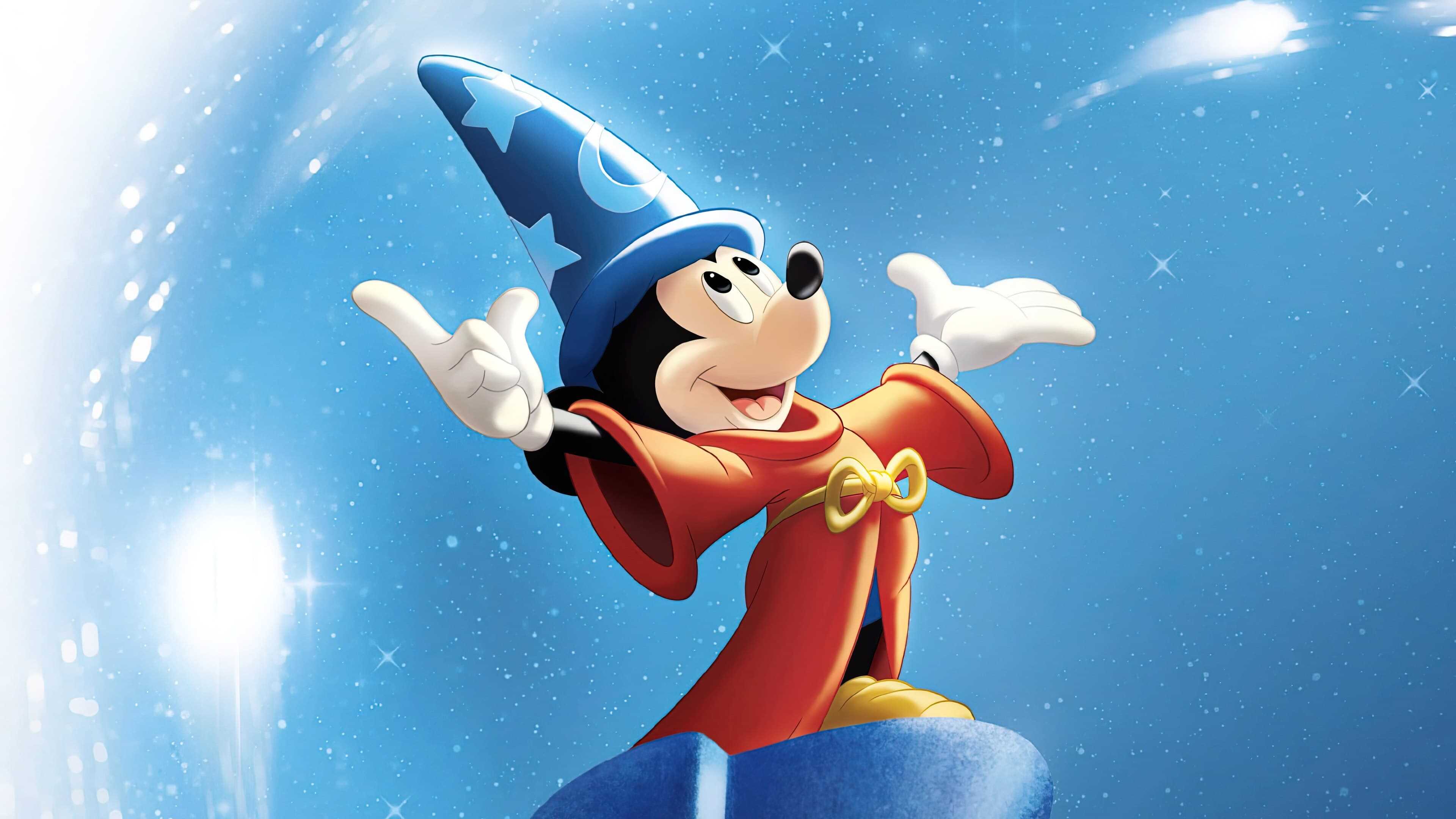 Fantasia 2