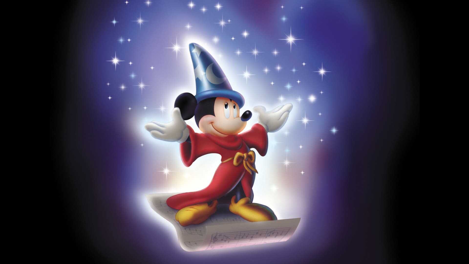 Fantasia 3
