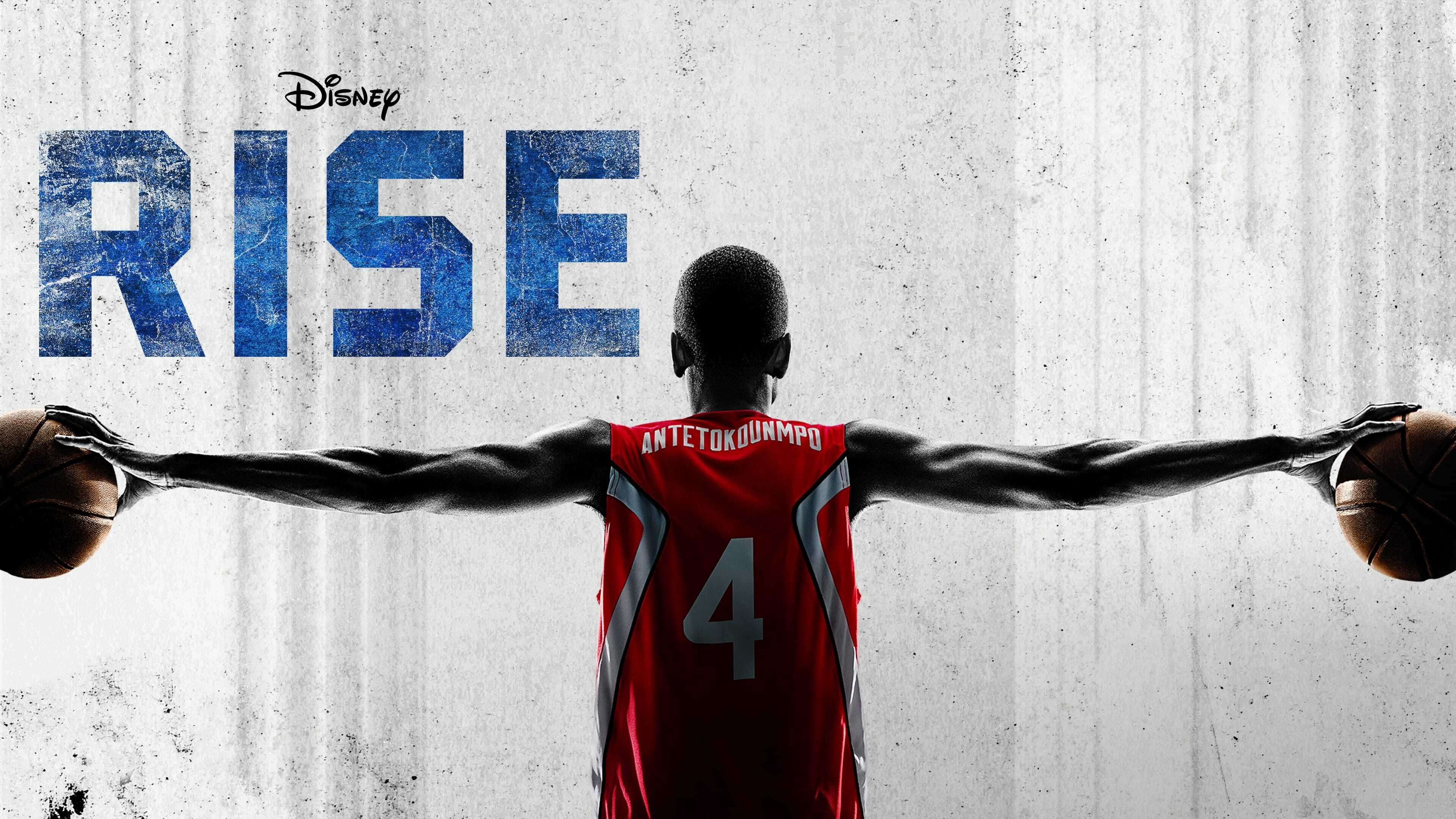 Transformers: Rise of the Beasts 1
