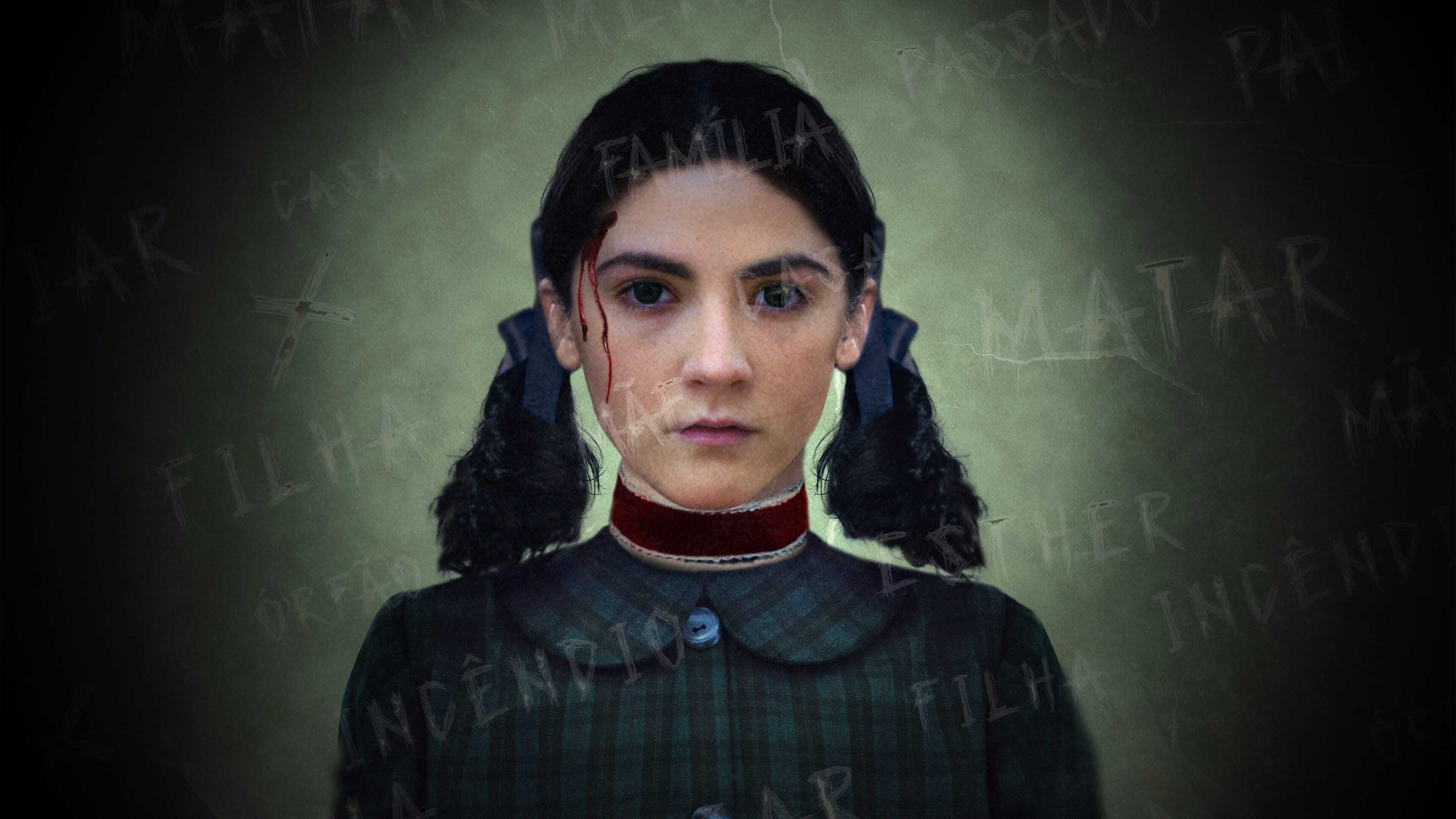 Orphan: First Kill 1