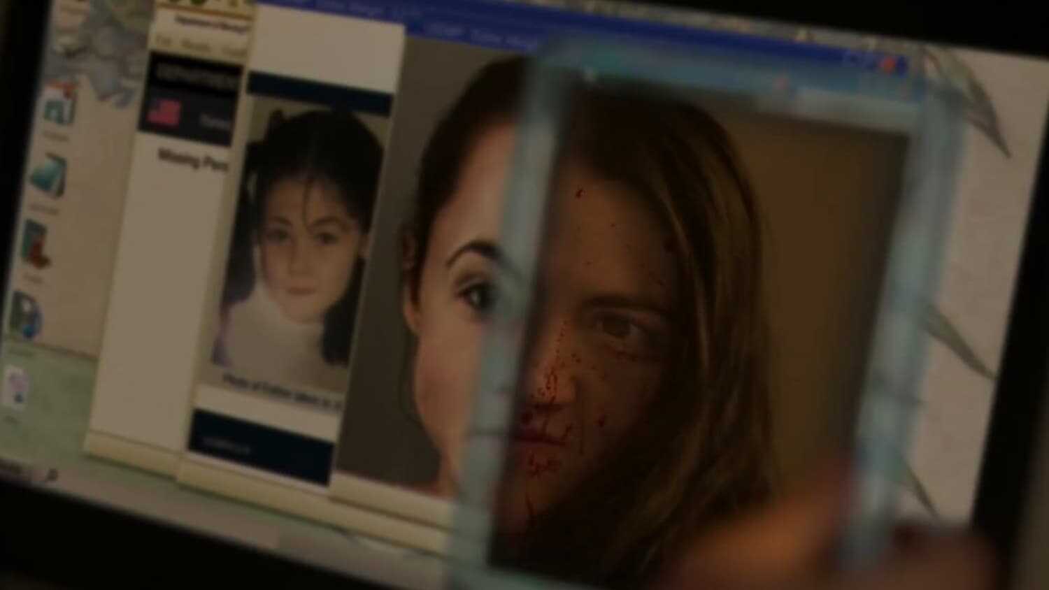 Orphan: First Kill 4
