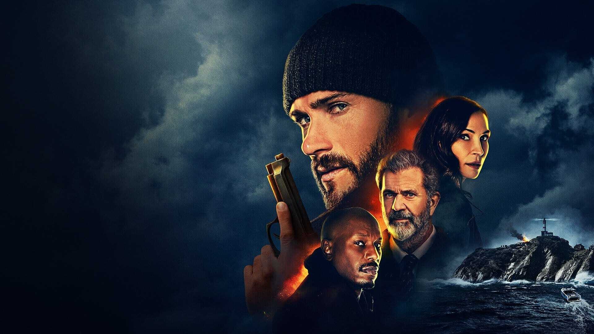 Dangerous 0
